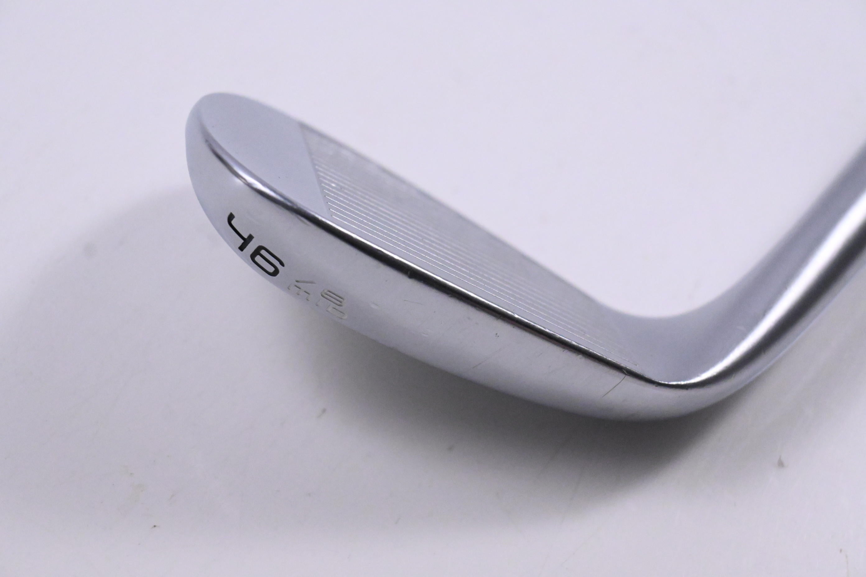 Cleveland RTX-4 Pitching Wedge / 46 Degree / Stiff Flex N.S.PRO Modus 3 Tour 120