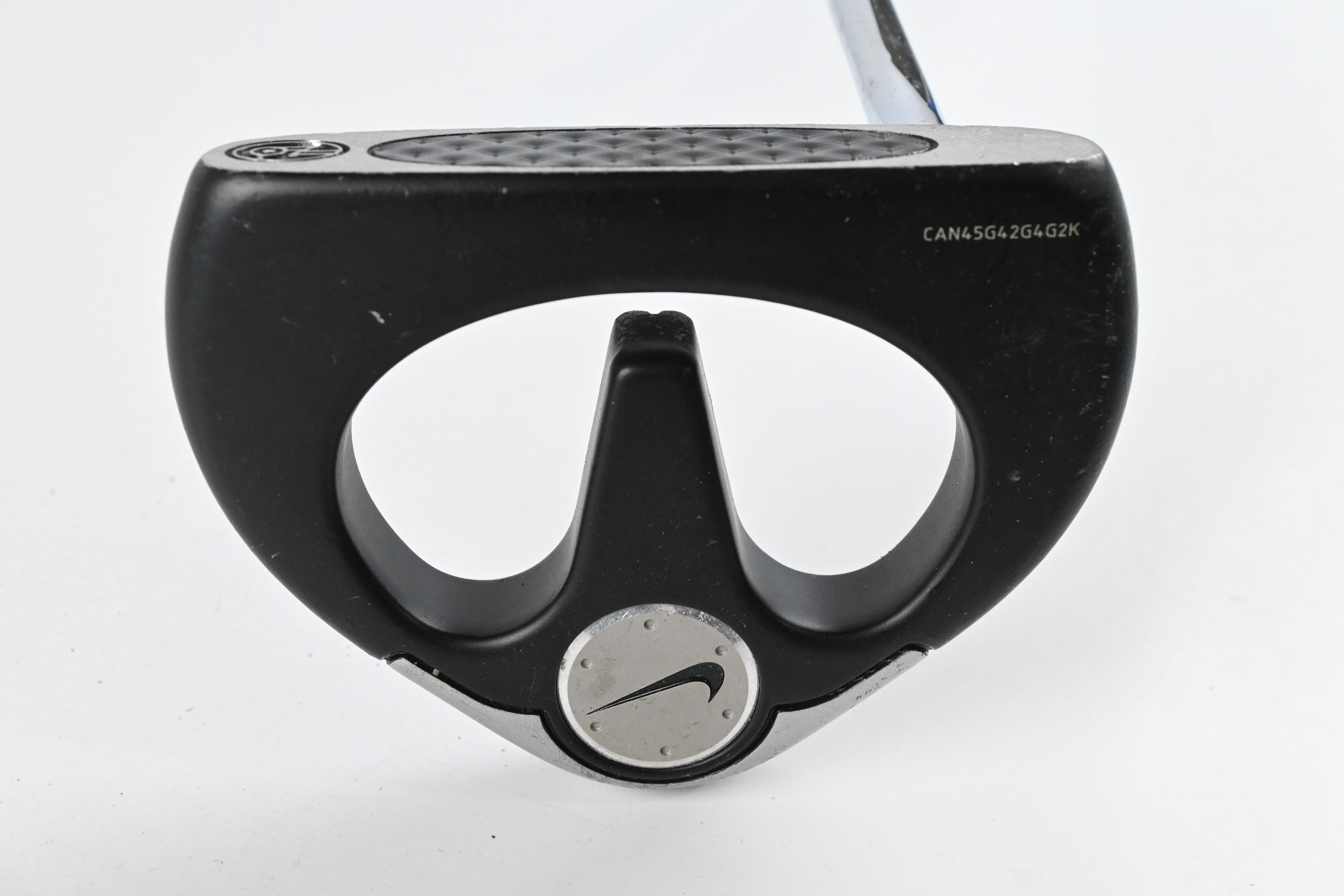 Nike OZ T100 Putter / 33 Inch