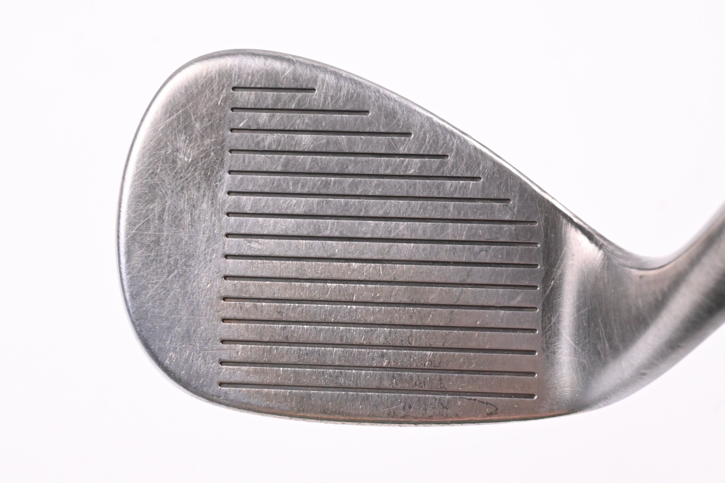 Cleveland CG14 Gap Wedge / 52 Degree / Wedge Flex True Tmper Dynamic Gold Shaft