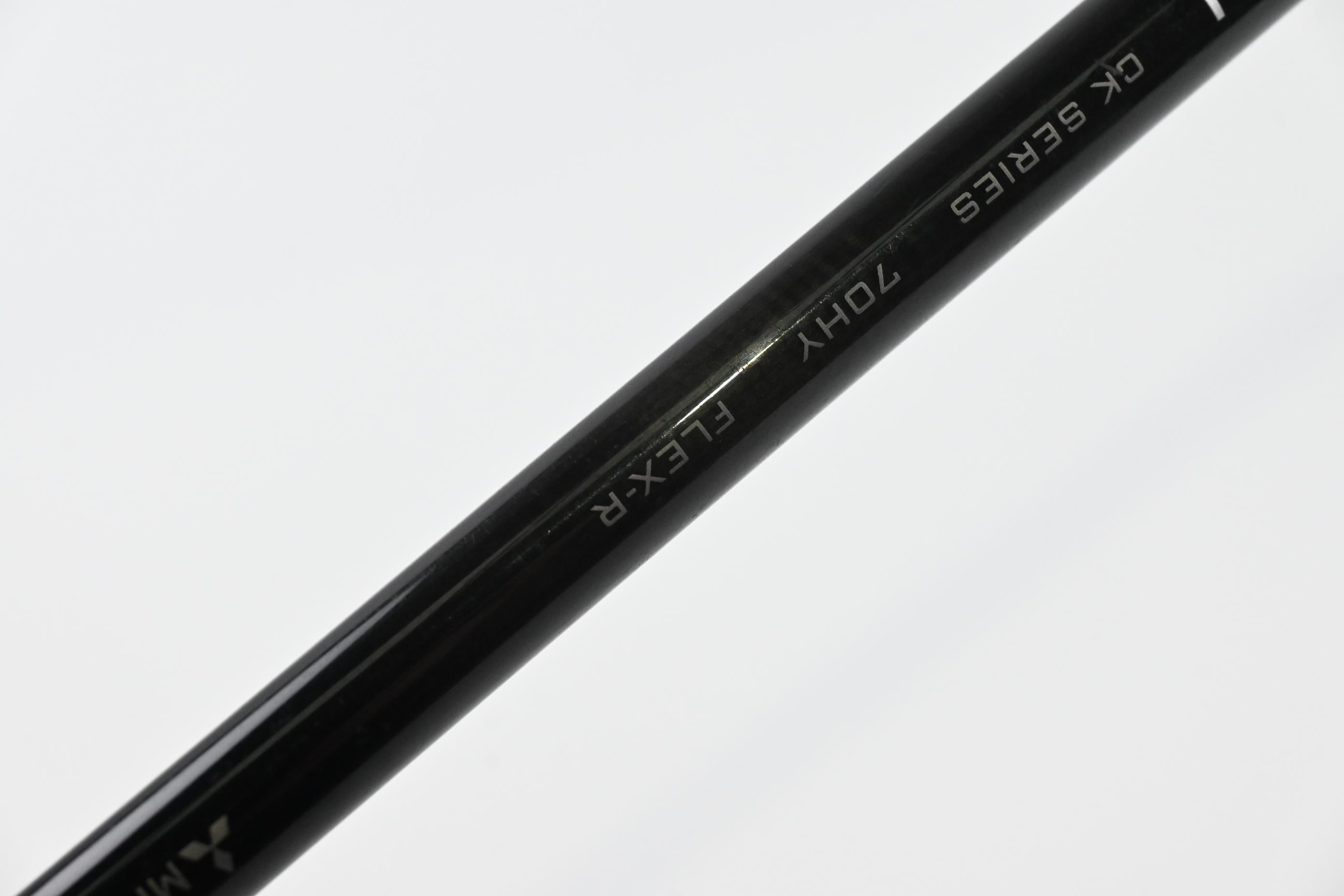 Titleist 818 H1 #3 Hybrid / 21 Degree / Regular Flex Tensei CK Blue 70 Shaft