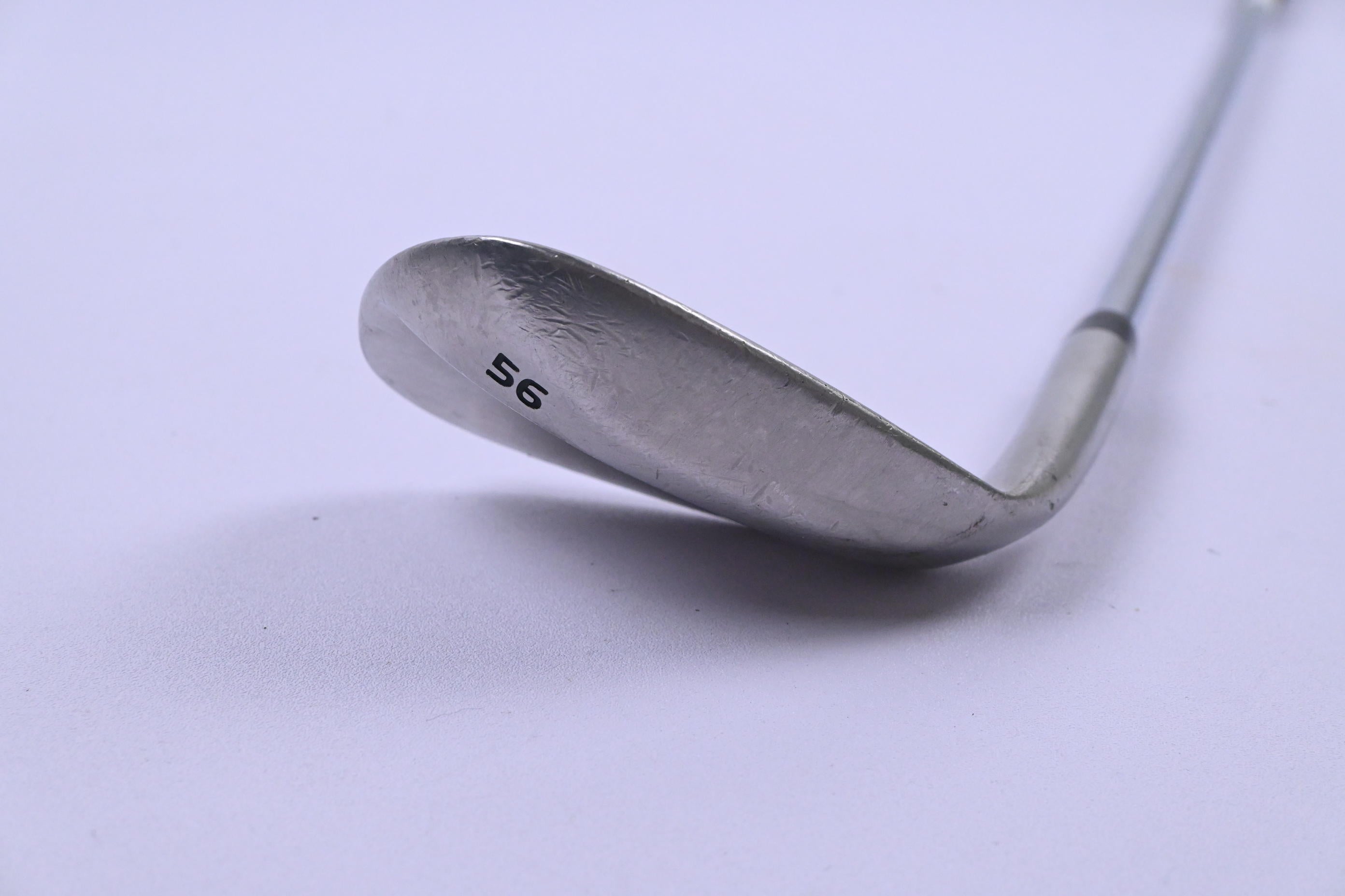 Orka SGS J29 Sand Wedge / 56 Degree / Regular Flex N.S.PRO 950 GH