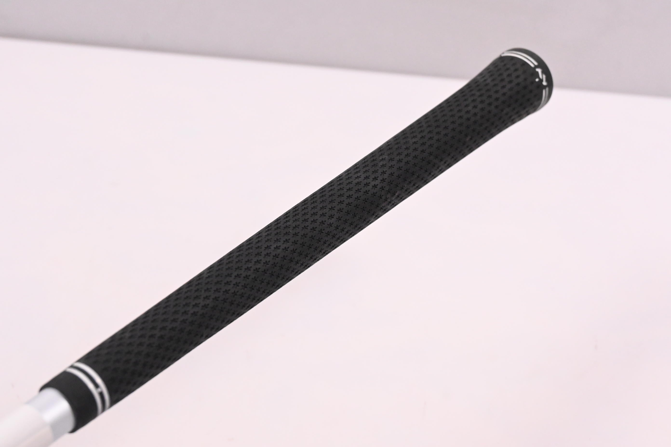 Graphite Design Tour AD IZ-85 #5 Hybrid Shaft / Stiff Flex / PXG