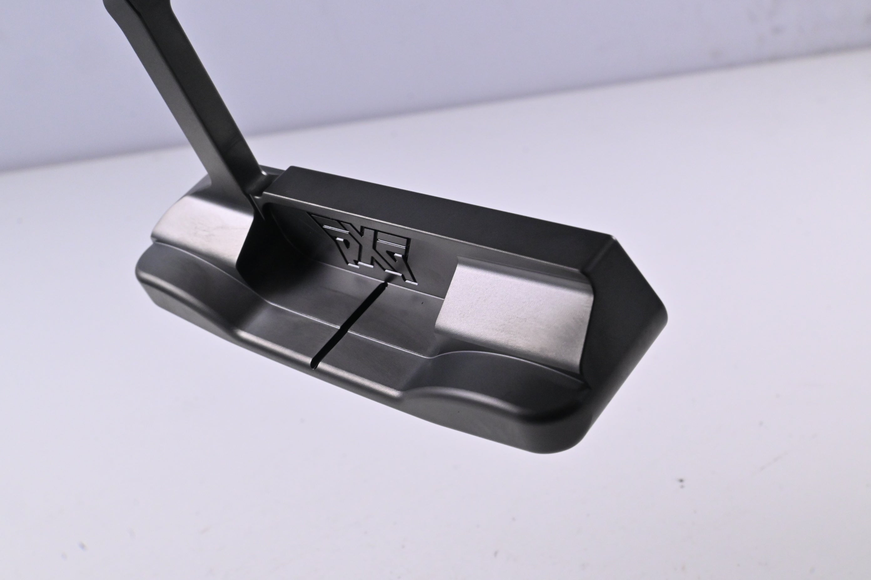 PXG Tour Series Brandon Putter / 34 Inch