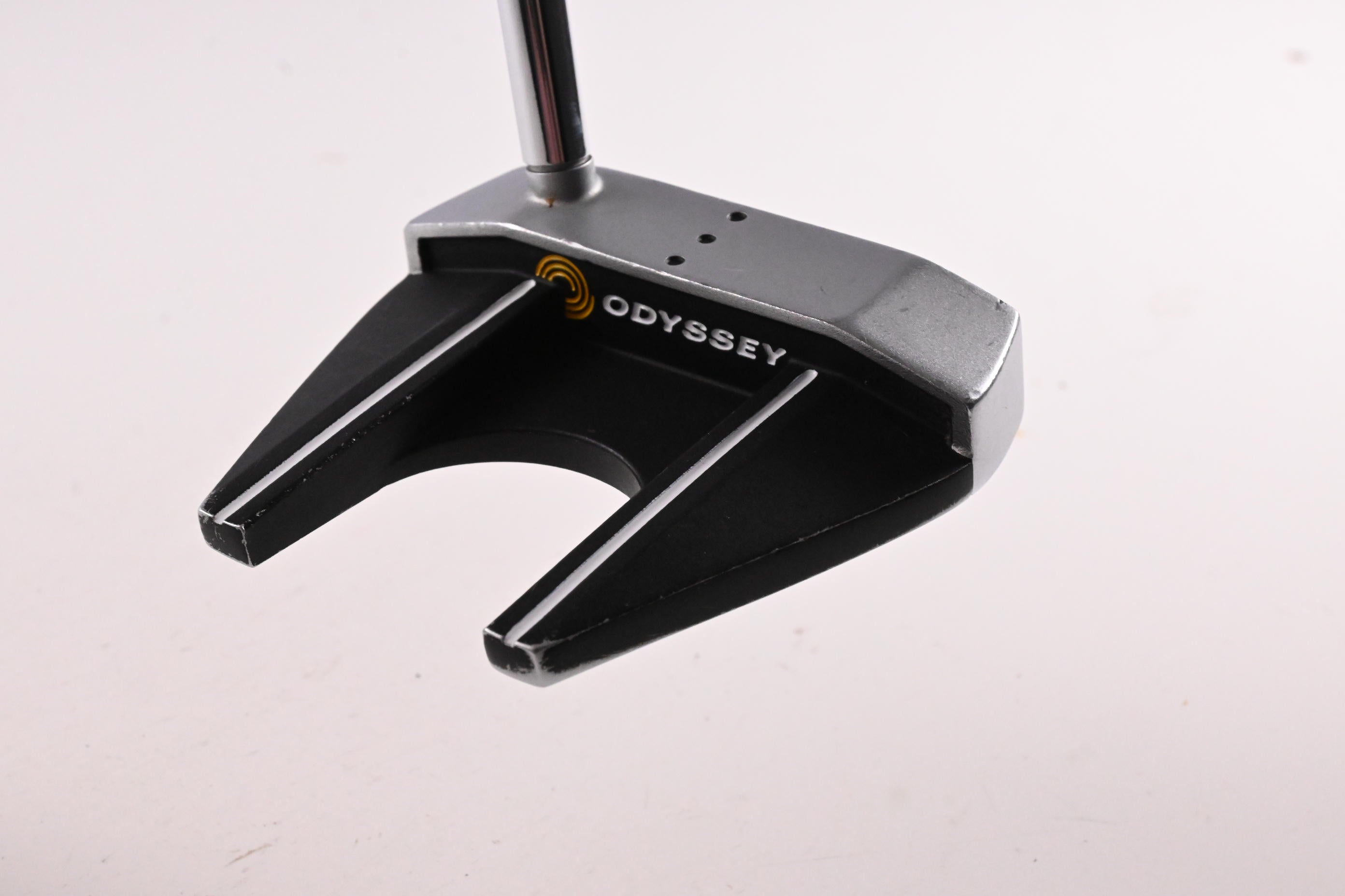 Odyssey Stroke Lab Seven Putter / 34 Inch
