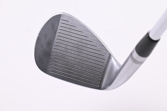 Titleist Vokey SM10 Gap Wedge / 52 Degree / Wedge Flex Titleist Vokey Shaft