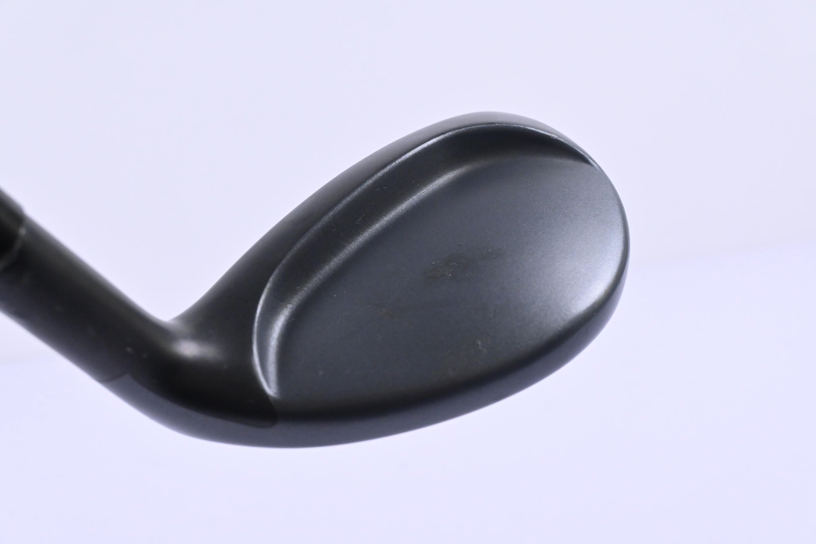 Mizuno JPX Fli-Hi 2019 #4 Hybrid / 20 Degree / Stiff Flex N.S.PRO 950 GH NEO