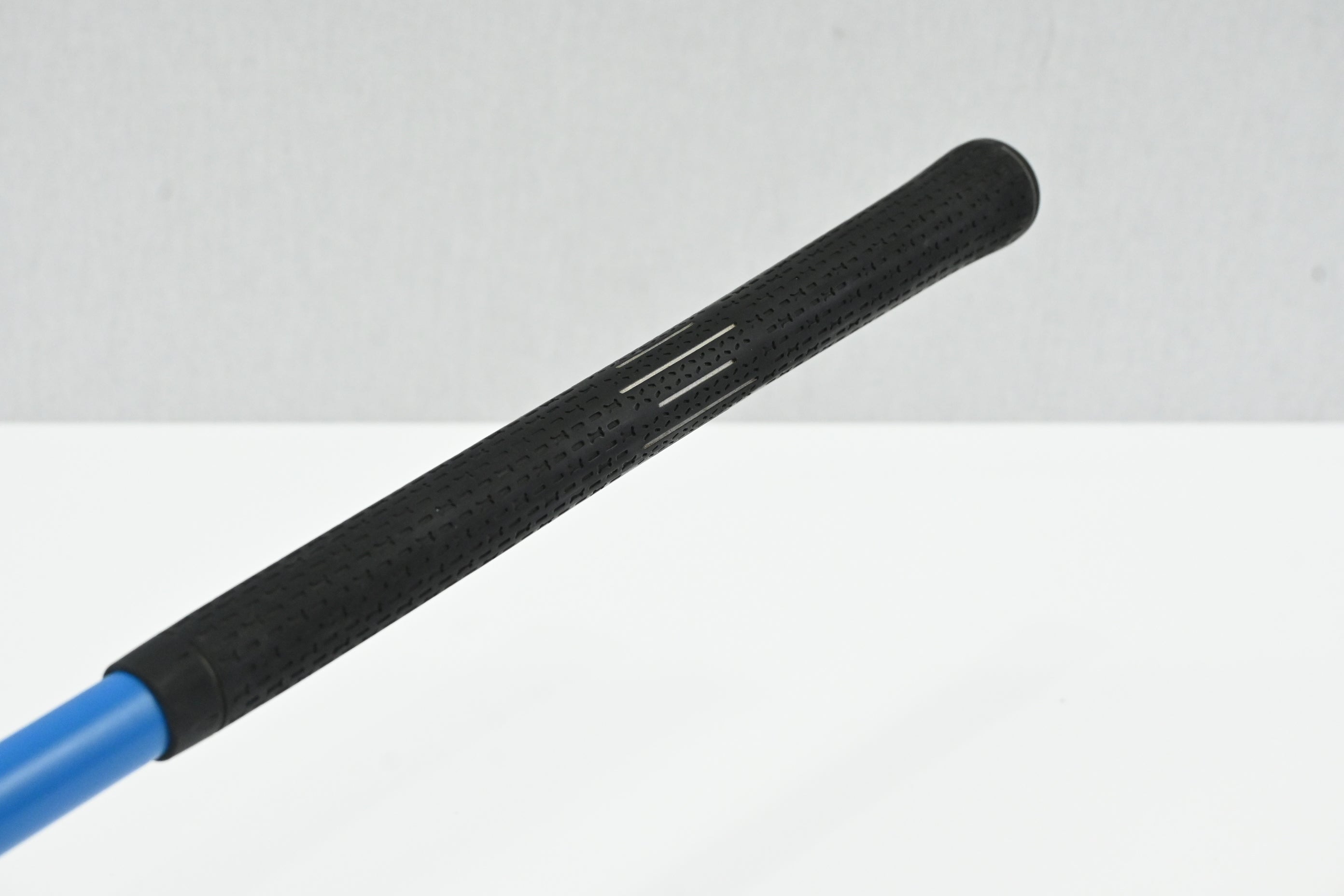 Ping G Series #5 Wood / 17.5 Degree / Senior Flex Ping Alta Shaft