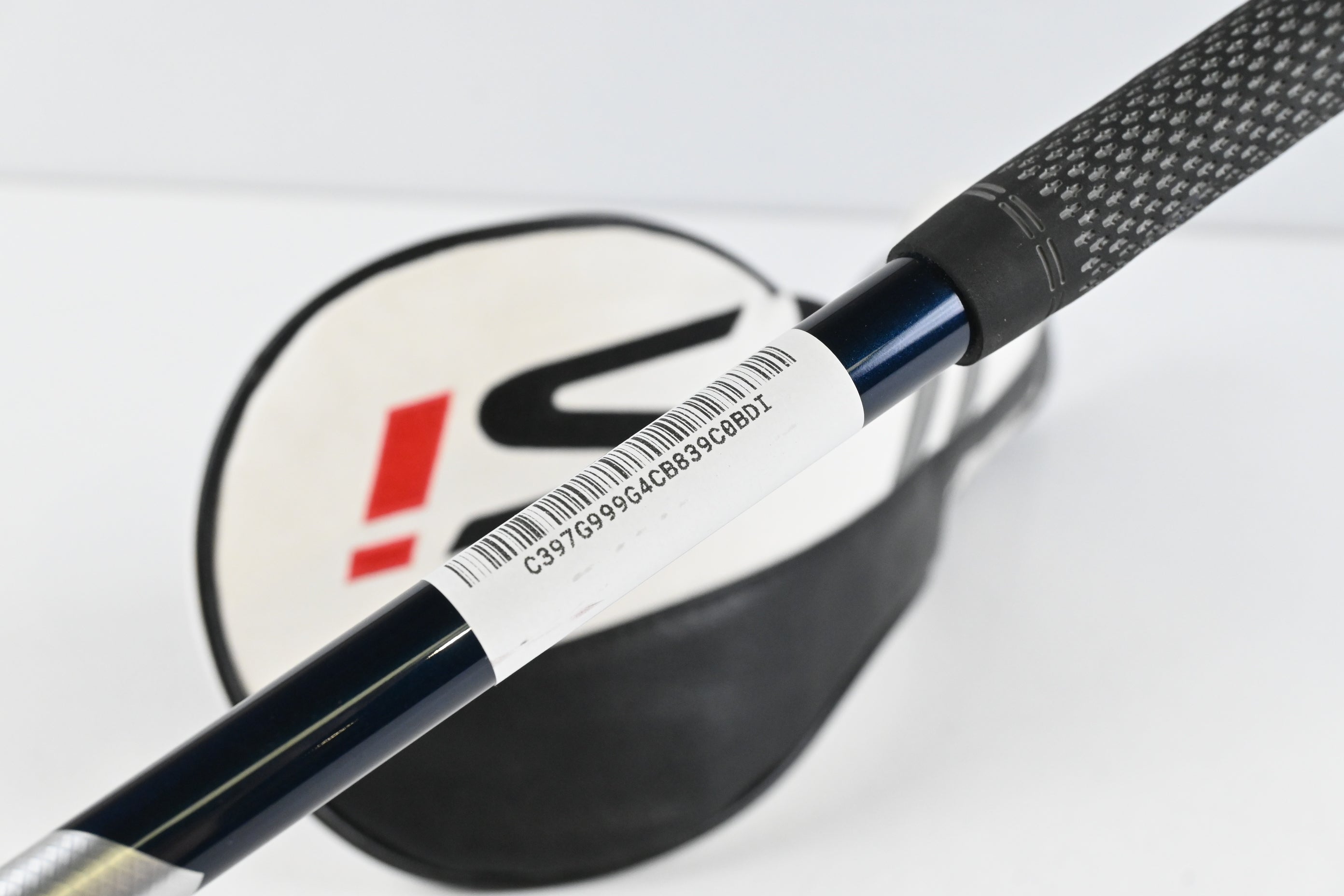 Titleist TSi3 Driver / 10 Degree / Regular Flex Fujikura Ventus Blue 5 Velocore