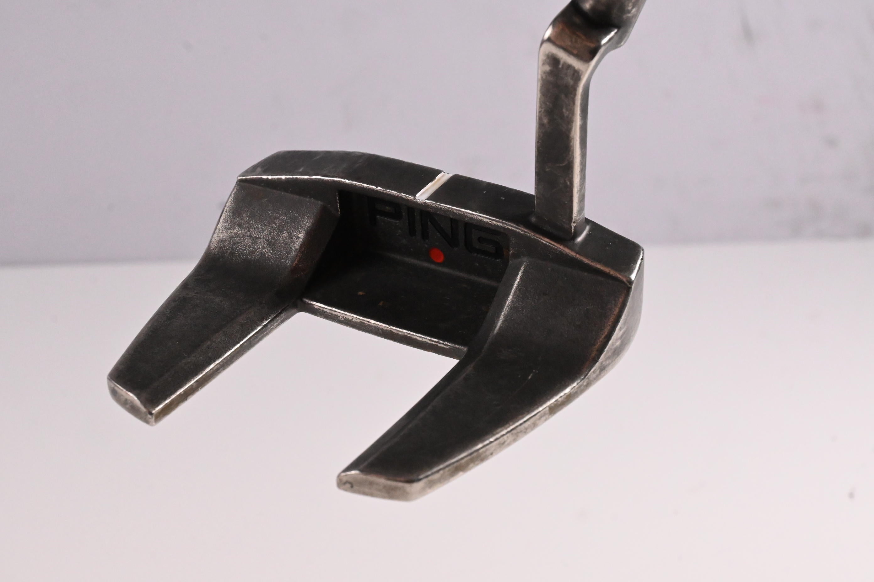 Left Hand Ping Sigma G Tyne H Putter / 35 Inch