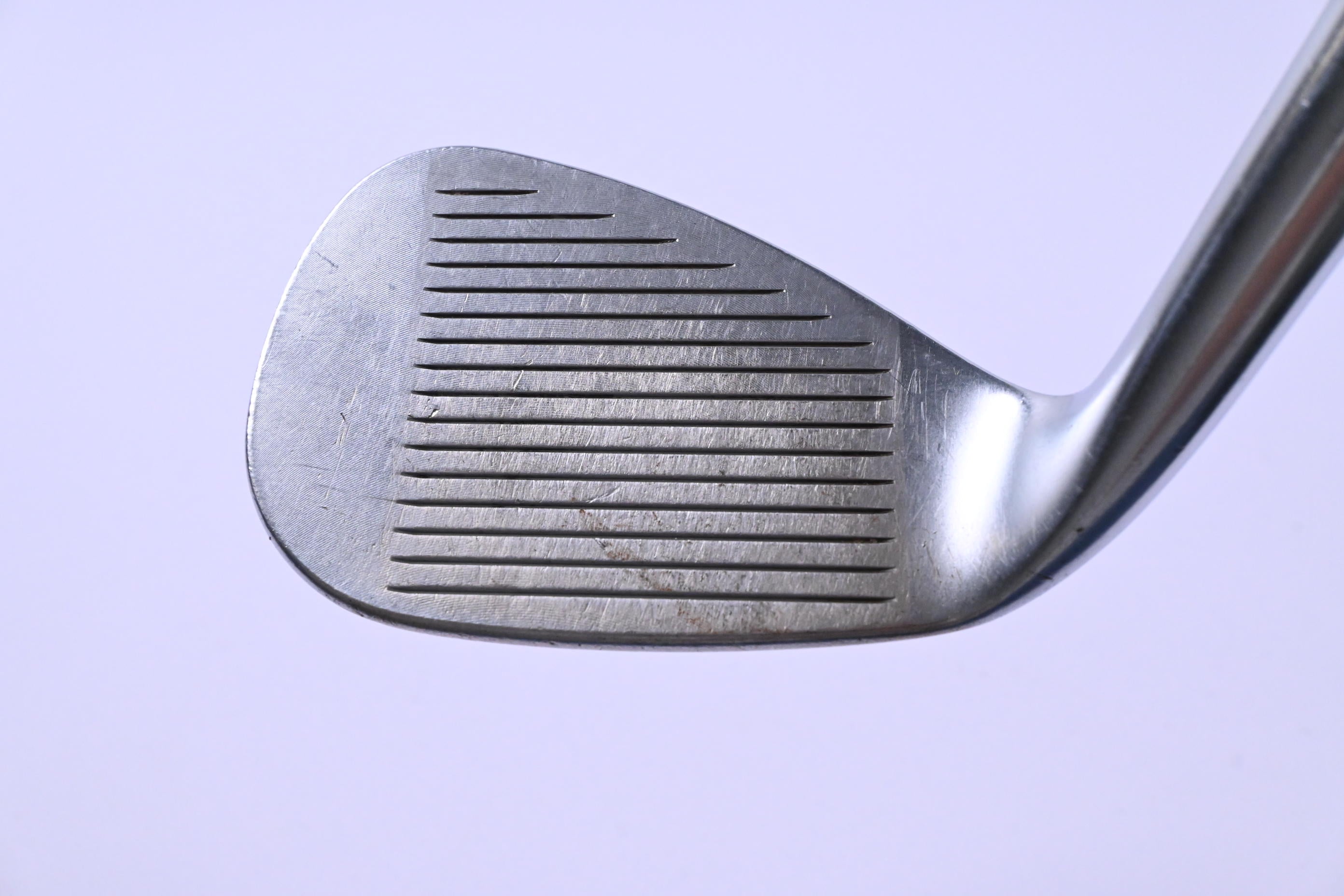 Ping Glide 3.0 Gap Wedge / 50 Degree / Black Dot / Wedge Flex Ping Z-Z115 Shaft