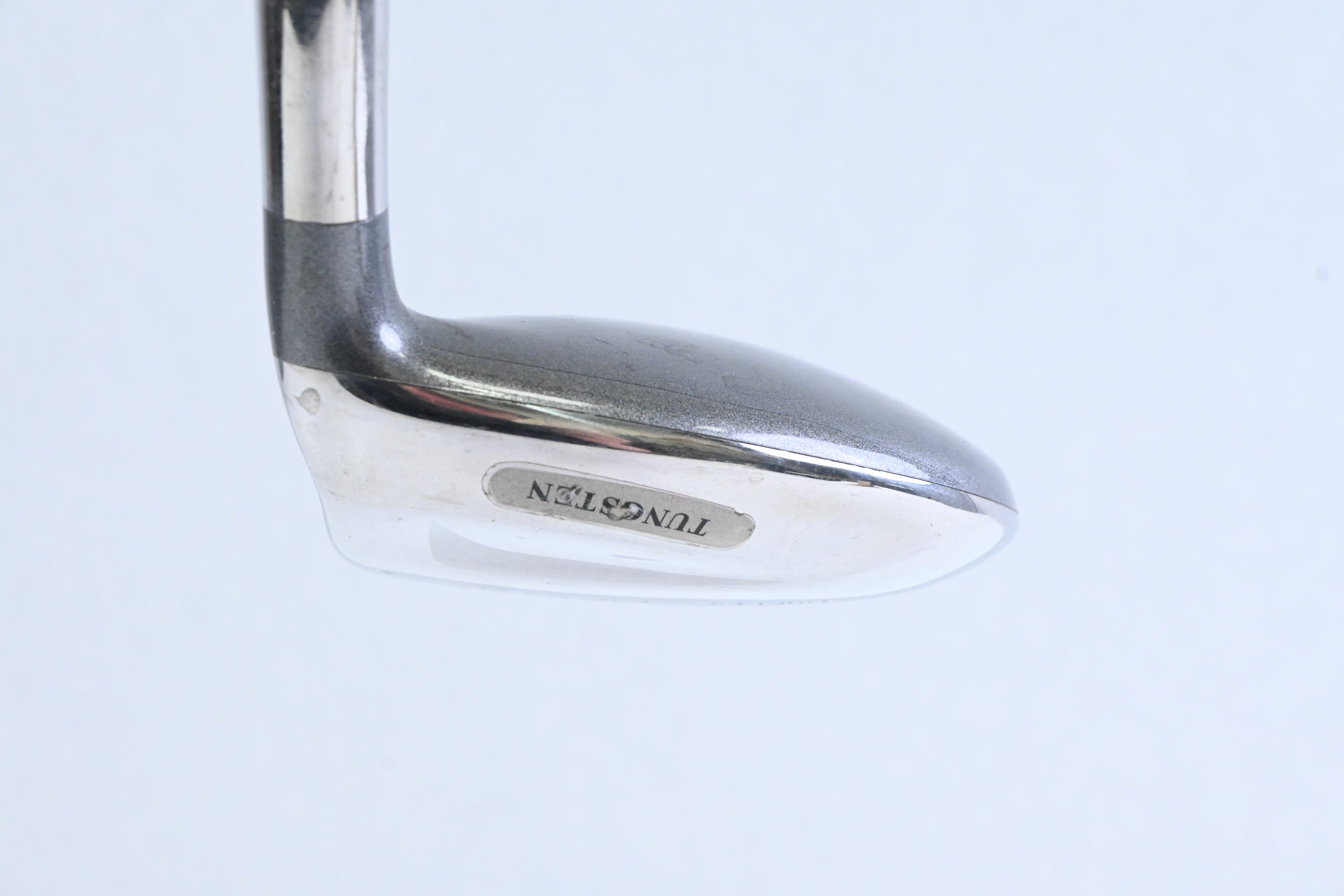 Ladies Adams Ovation #3 Wood / 15 Degree / Ladies Flex Aldila 48 Shaft