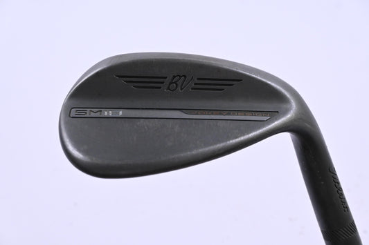 Titleist Vokey SM10 Sand Wedge / 54 Degree / Wedge Flex Dynamic Gold 105