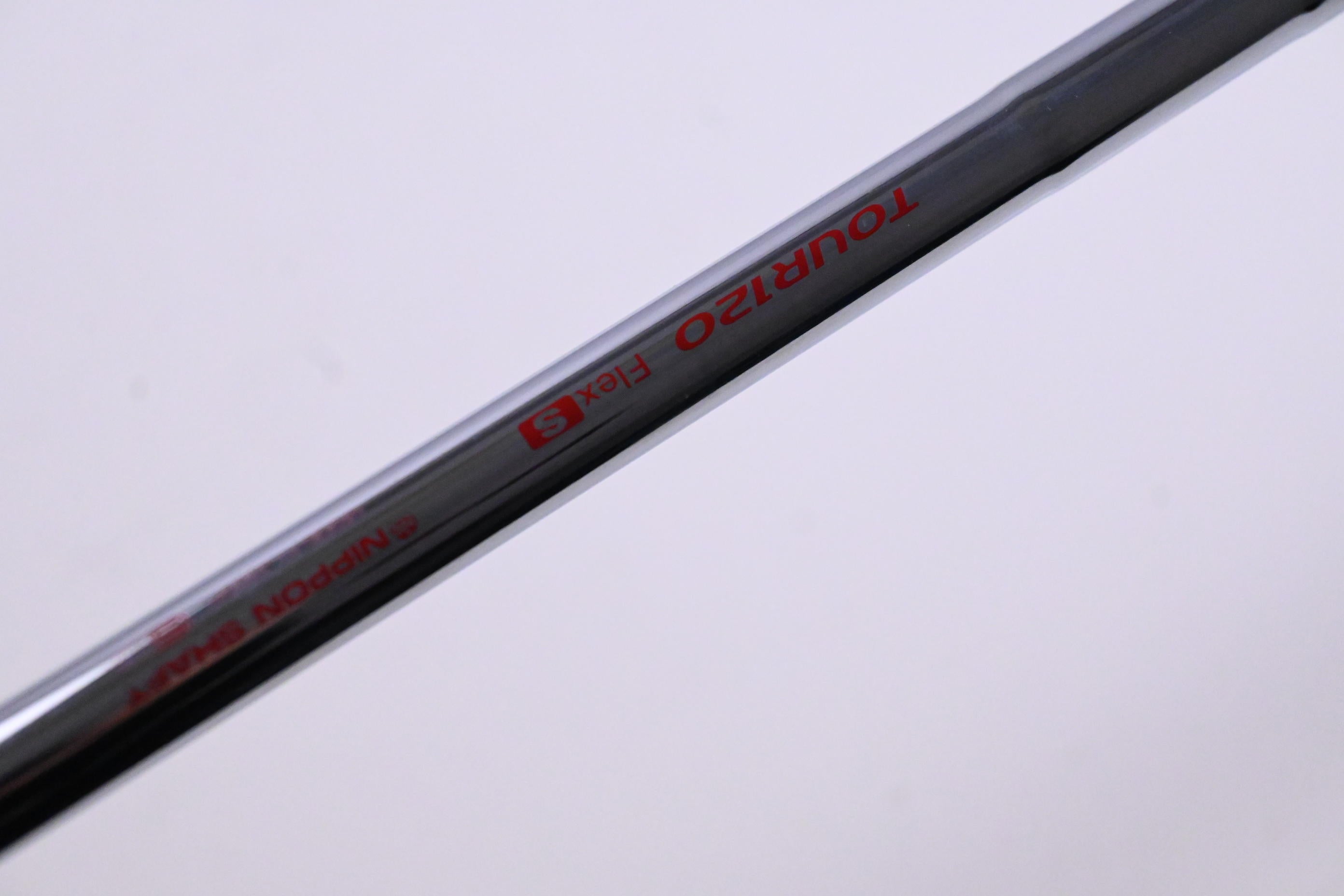 Cleveland RTX-4 Pitching Wedge / 46 Degree / Stiff Flex N.S.PRO Modus 3 Tour 120