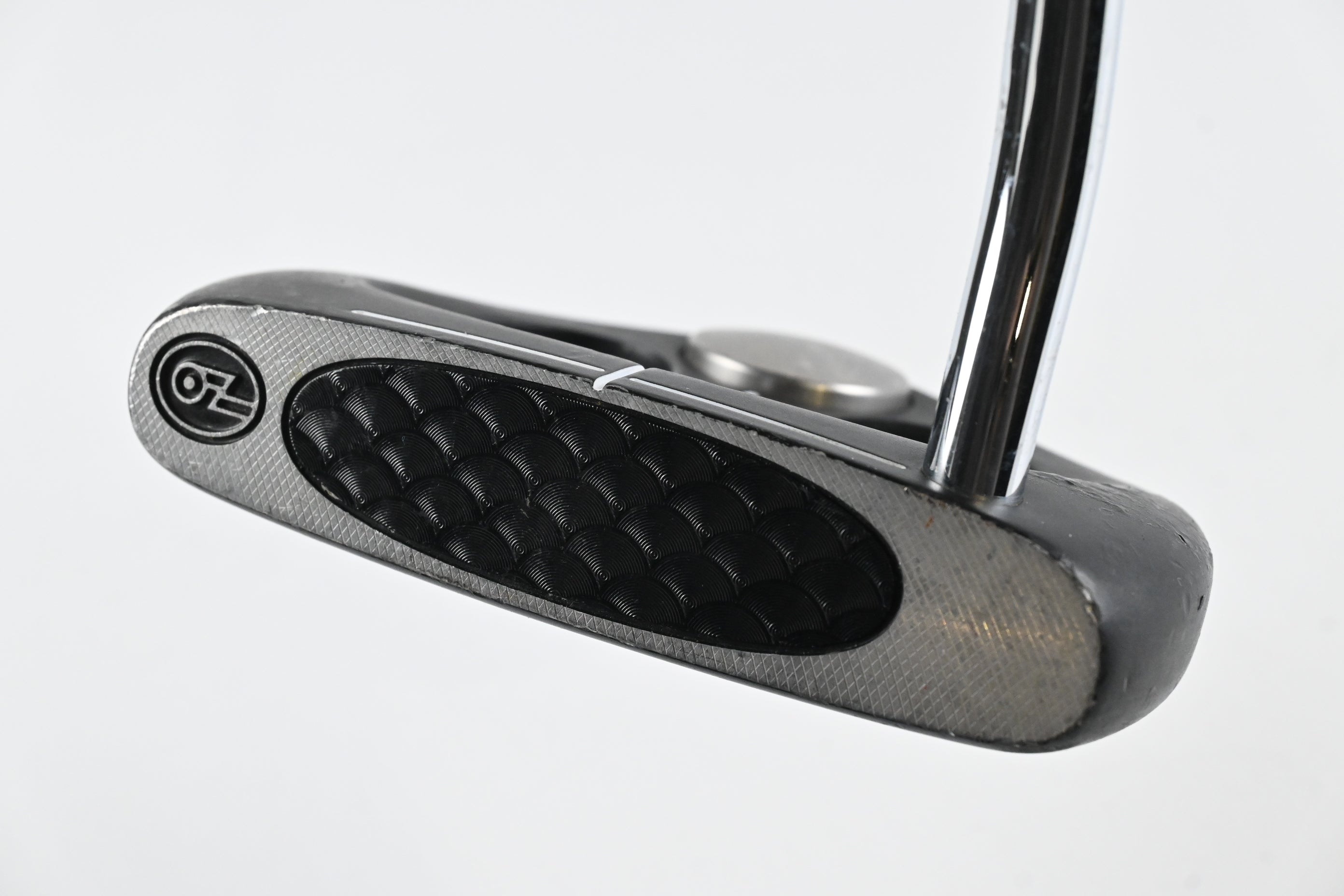 Nike OZ T100 Putter / 33 Inch