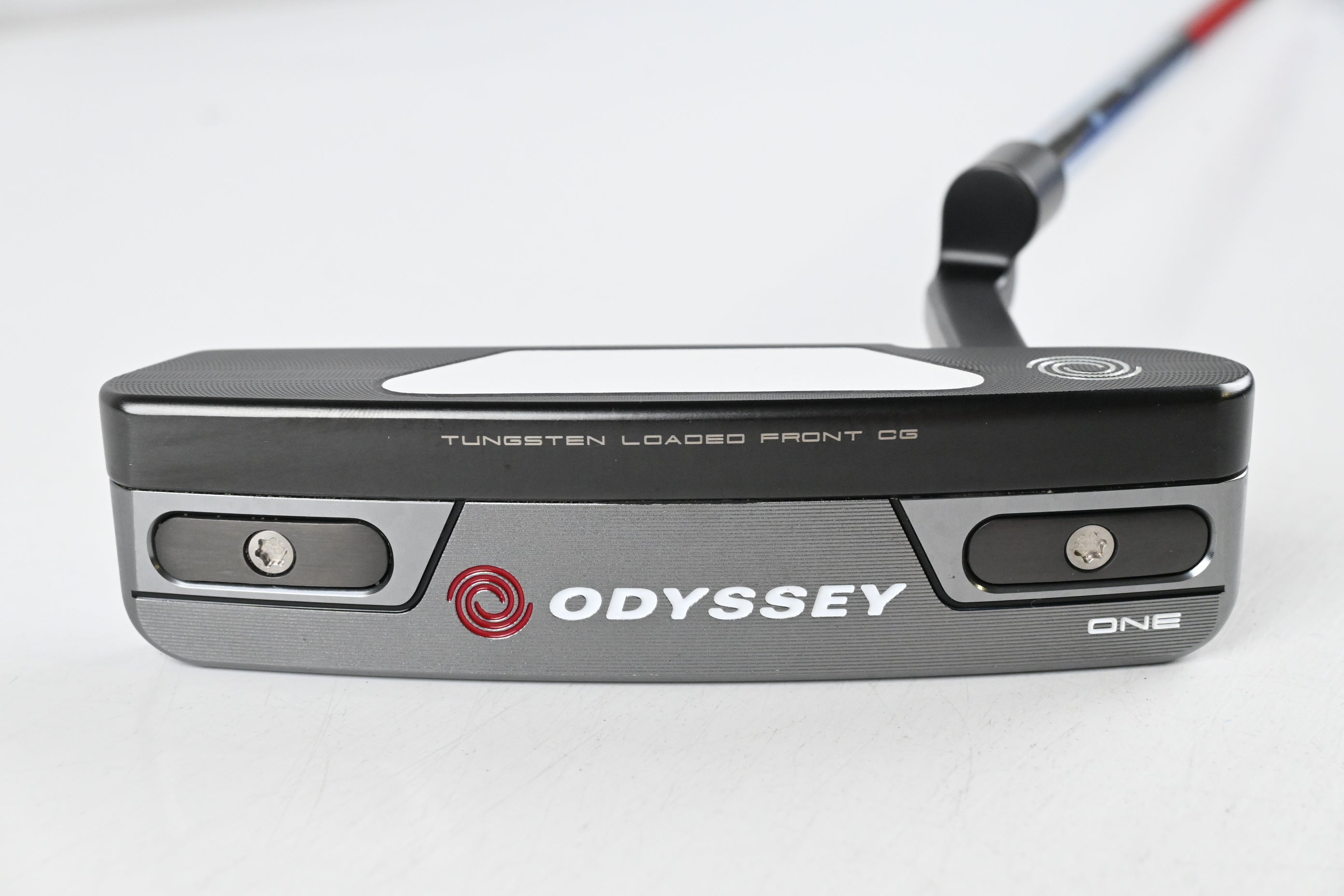 Odyssey Tri-Hot 5K One Putter / 34 Inch