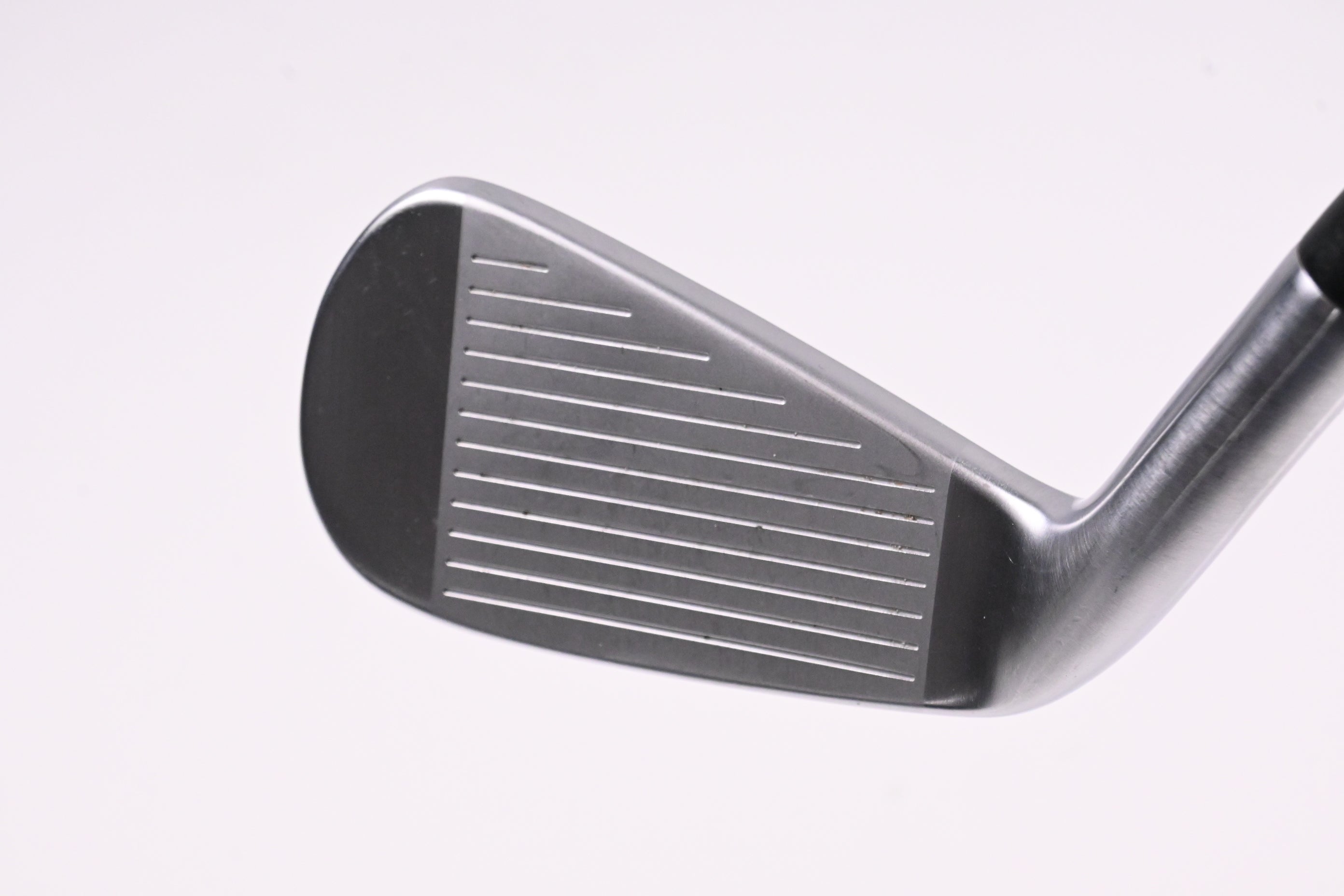 Taylormade SIM UDI #3 Iron / 20 Degree / Stiff Flex Diamana Thump 90 Shaft