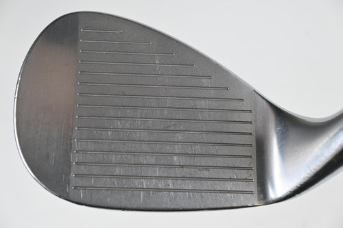 Fourteen MT-28 V5 Lob Wedge / 60 Degree / Wedge Flex N.S.PRO 950GH Shaft