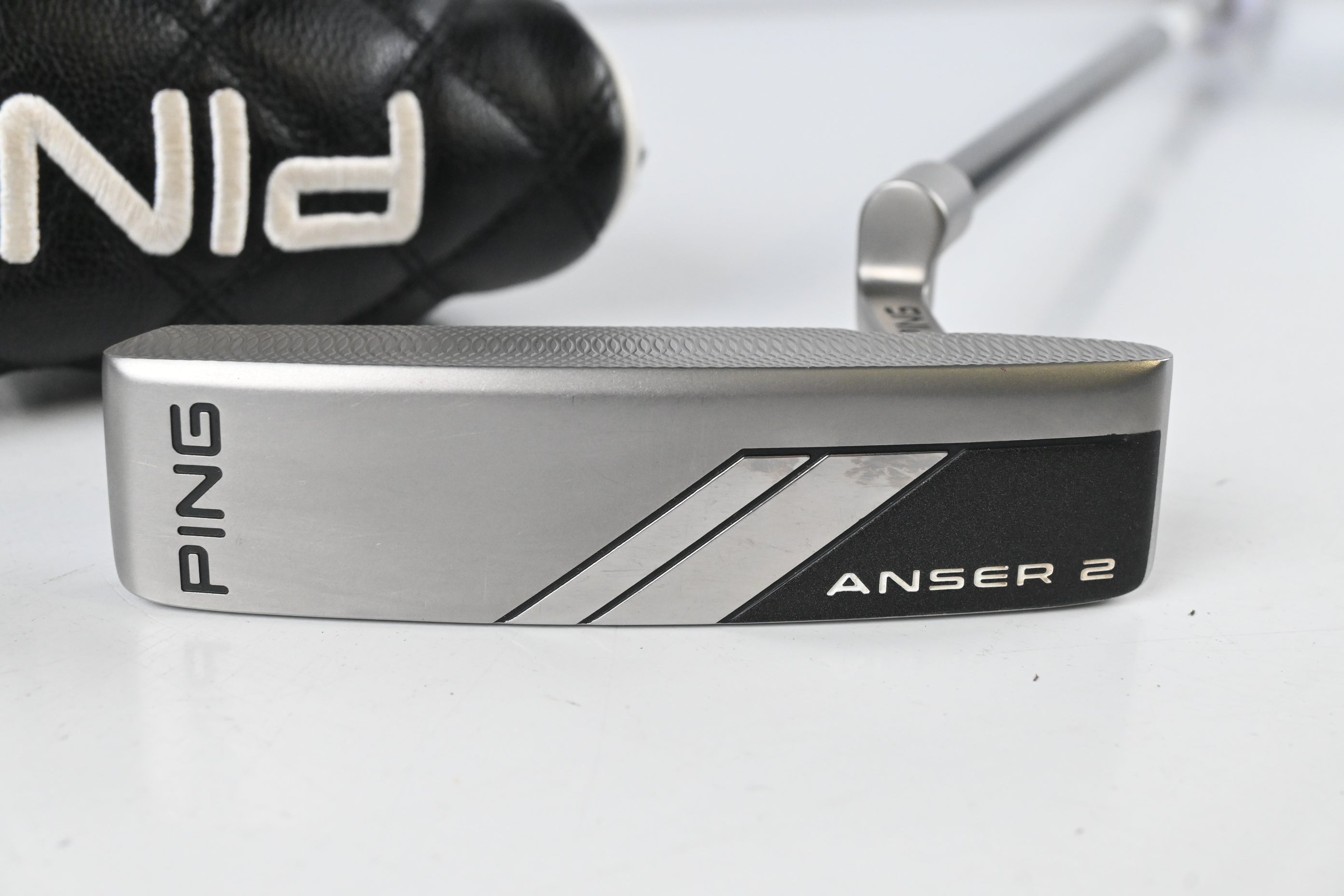 Ping Anser 2 2024 Putter / 32 Inch