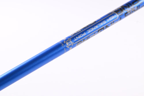 Ping Karsten Combo 2014 #4 Hybrid / 22 Degree / Regular Flex Ping TFC 419 Shaft