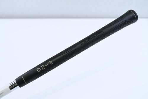 Ping Tour-W Gap Wedge / 52 Degree / White Dot / Stiff Flex Ping AWT