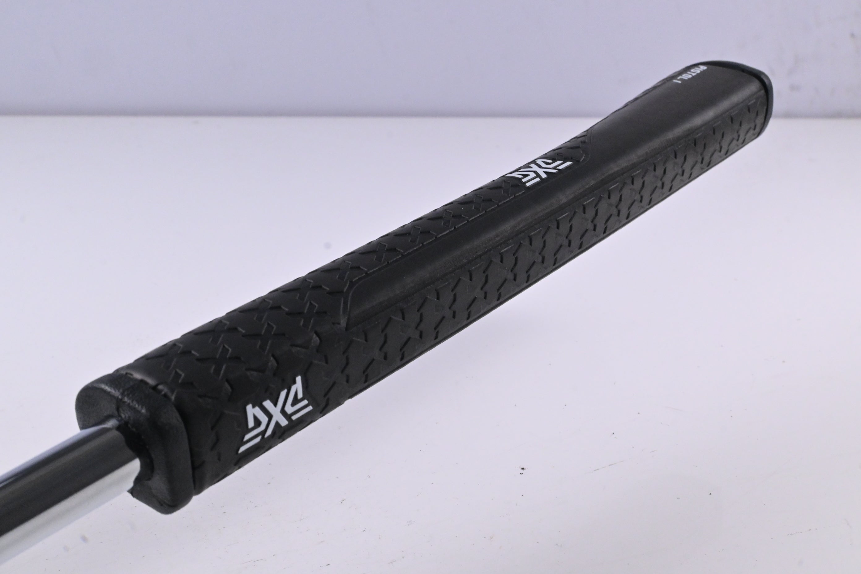 PXG Tour Series Brandon Putter / 34 Inch