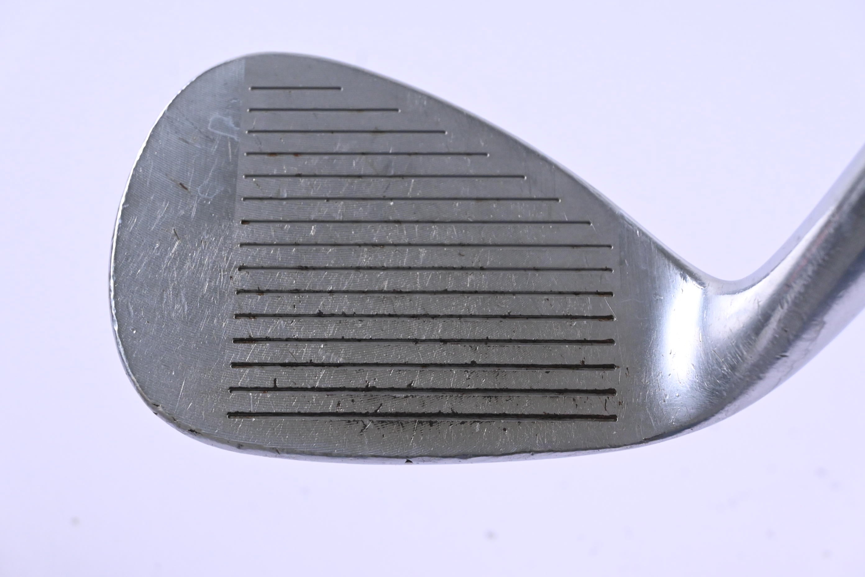 Mizuno JPX Series Sand Wedge / 56 Degree / Stiff Flex Dynalite Gold XP S300