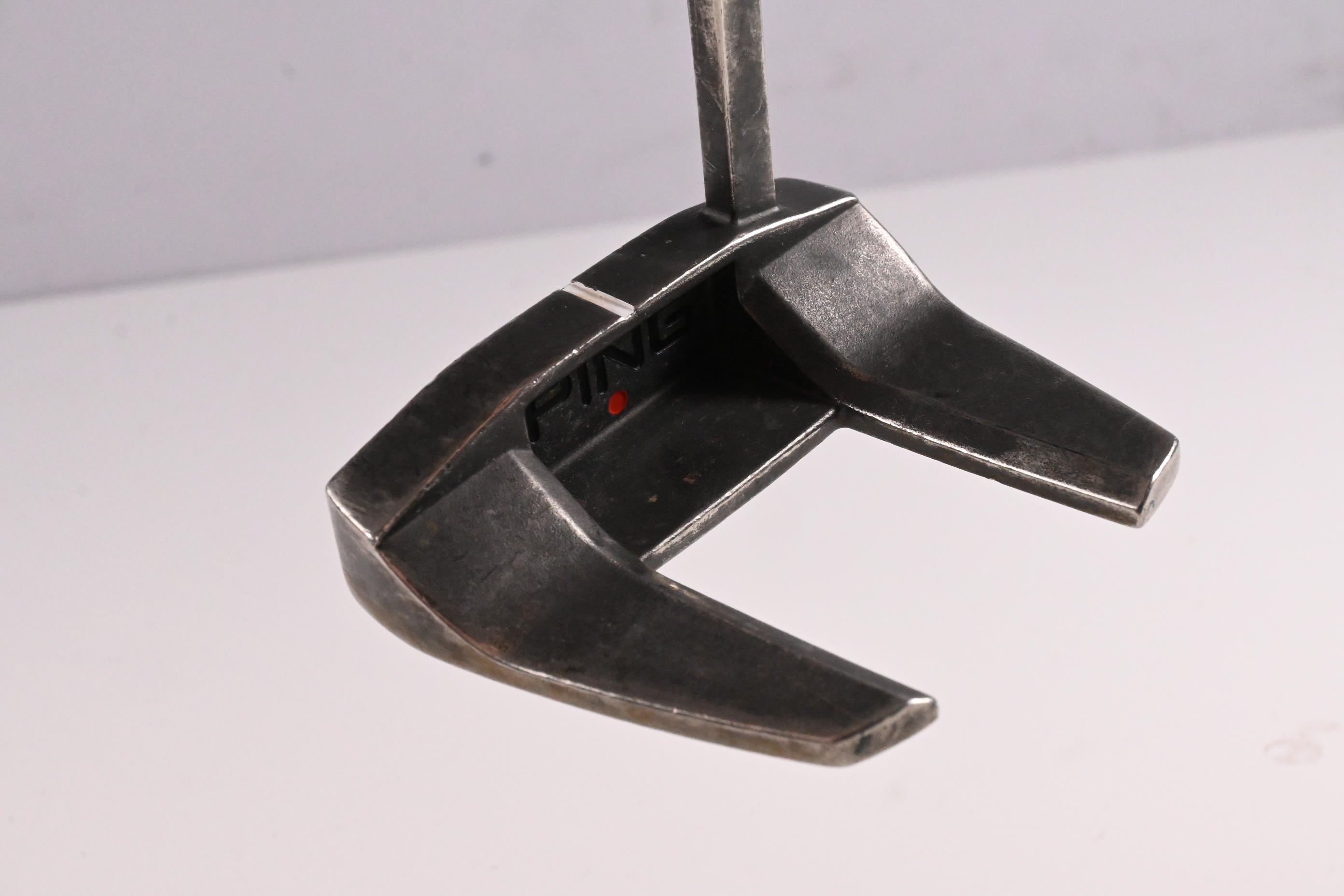 Left Hand Ping Sigma G Tyne H Putter / 35 Inch