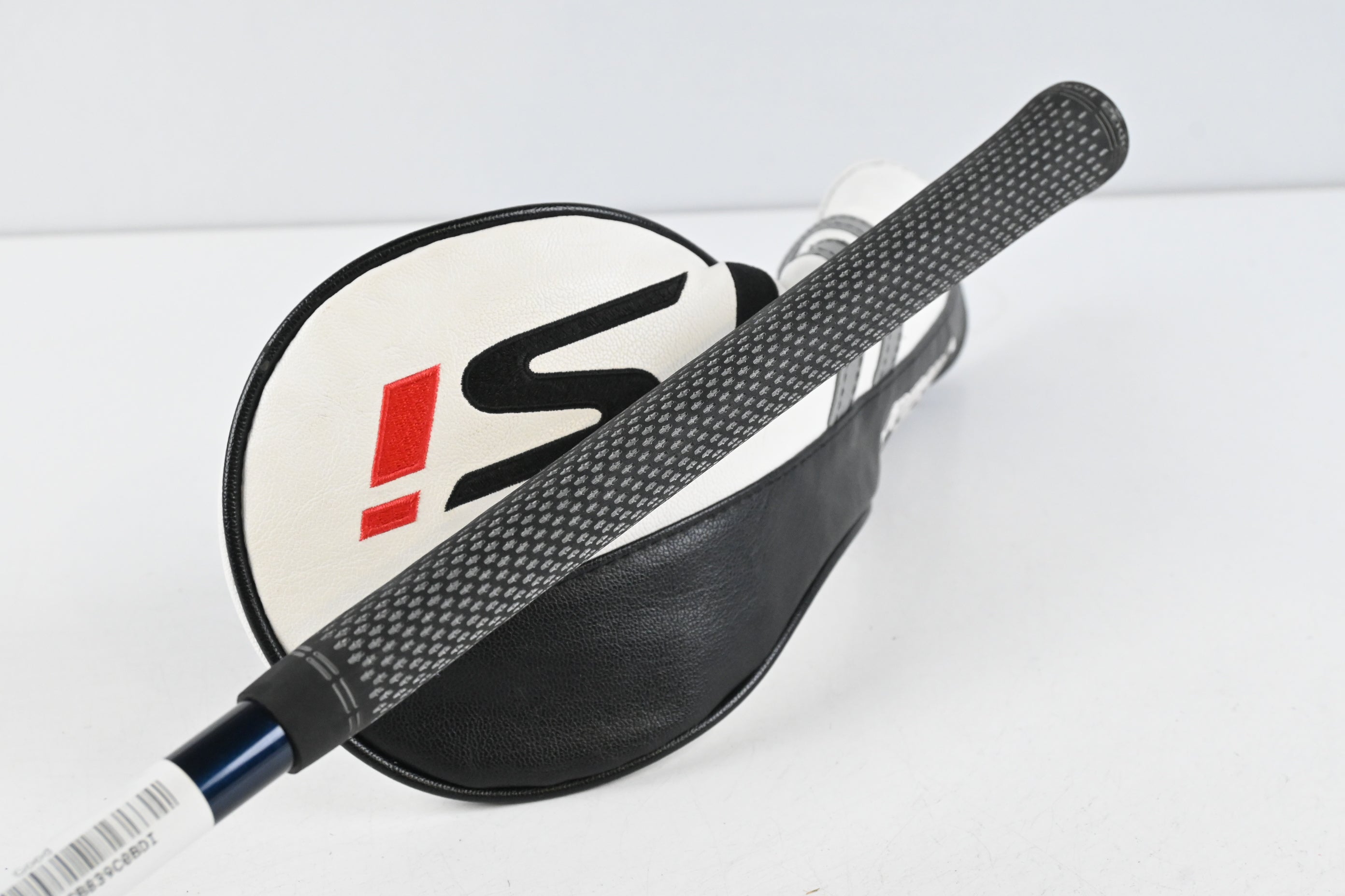 Titleist TSi3 Driver / 10 Degree / Regular Flex Fujikura Ventus Blue 5 Velocore