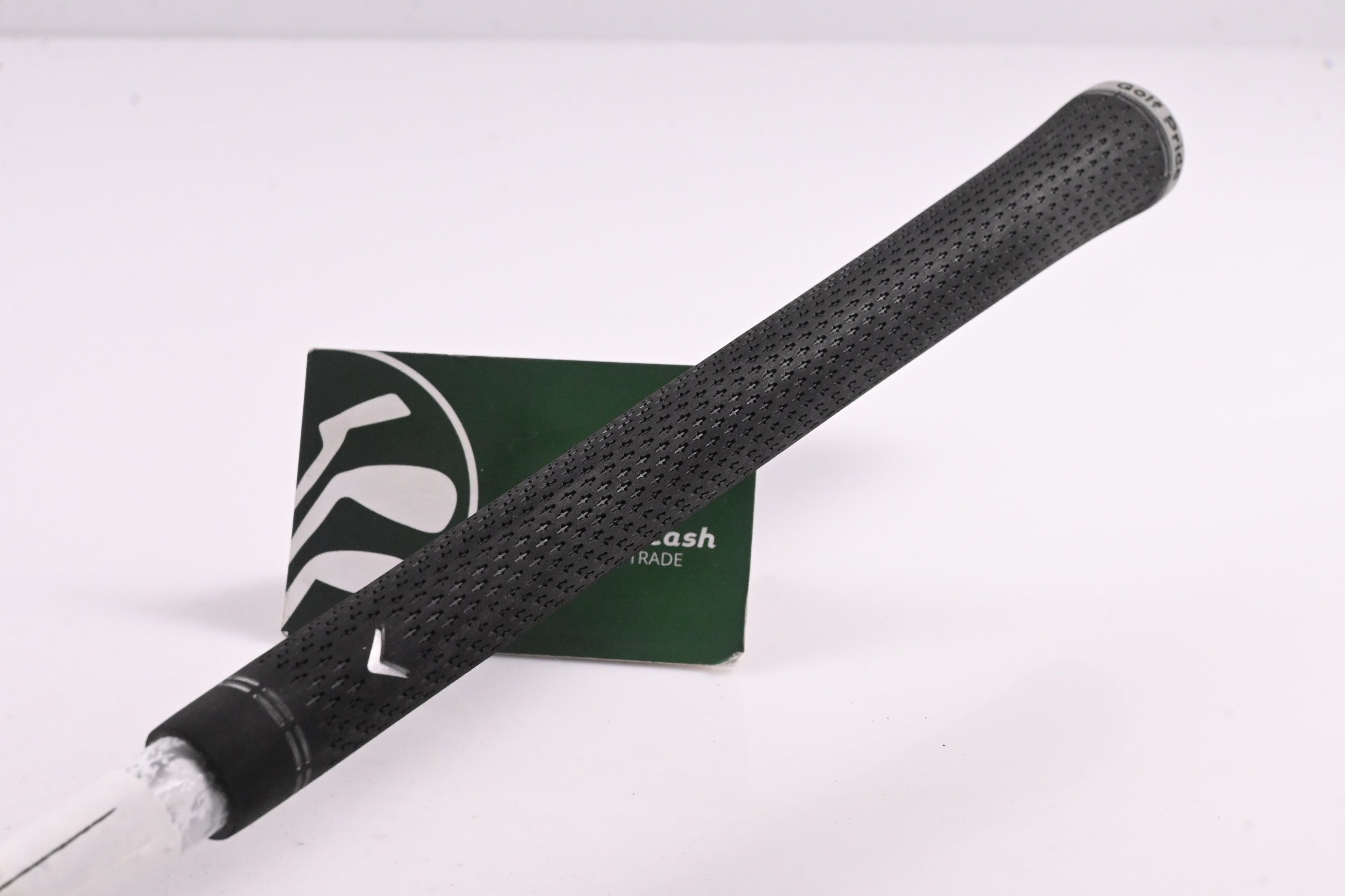 Callaway Elyte #3 Hybrid / 19 Degree / Stiff Flex Project X Denali Charcoal 70