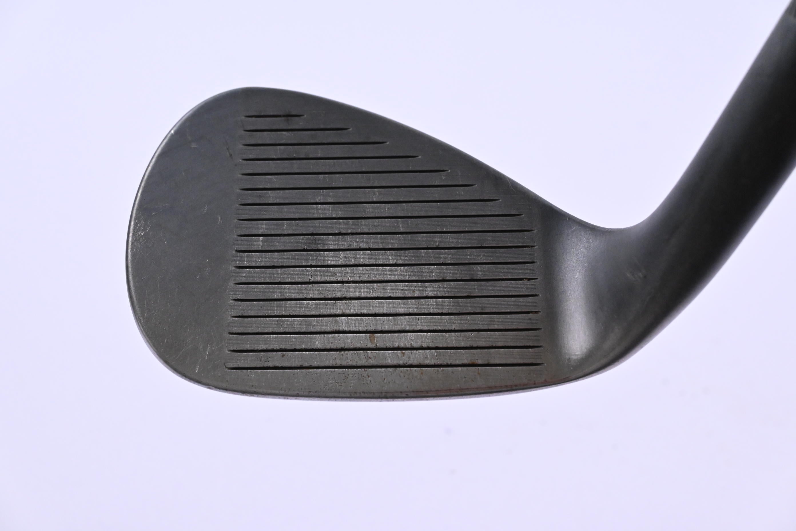 Titleist Vokey SM10 Sand Wedge / 54 Degree / Wedge Flex Dynamic Gold 105