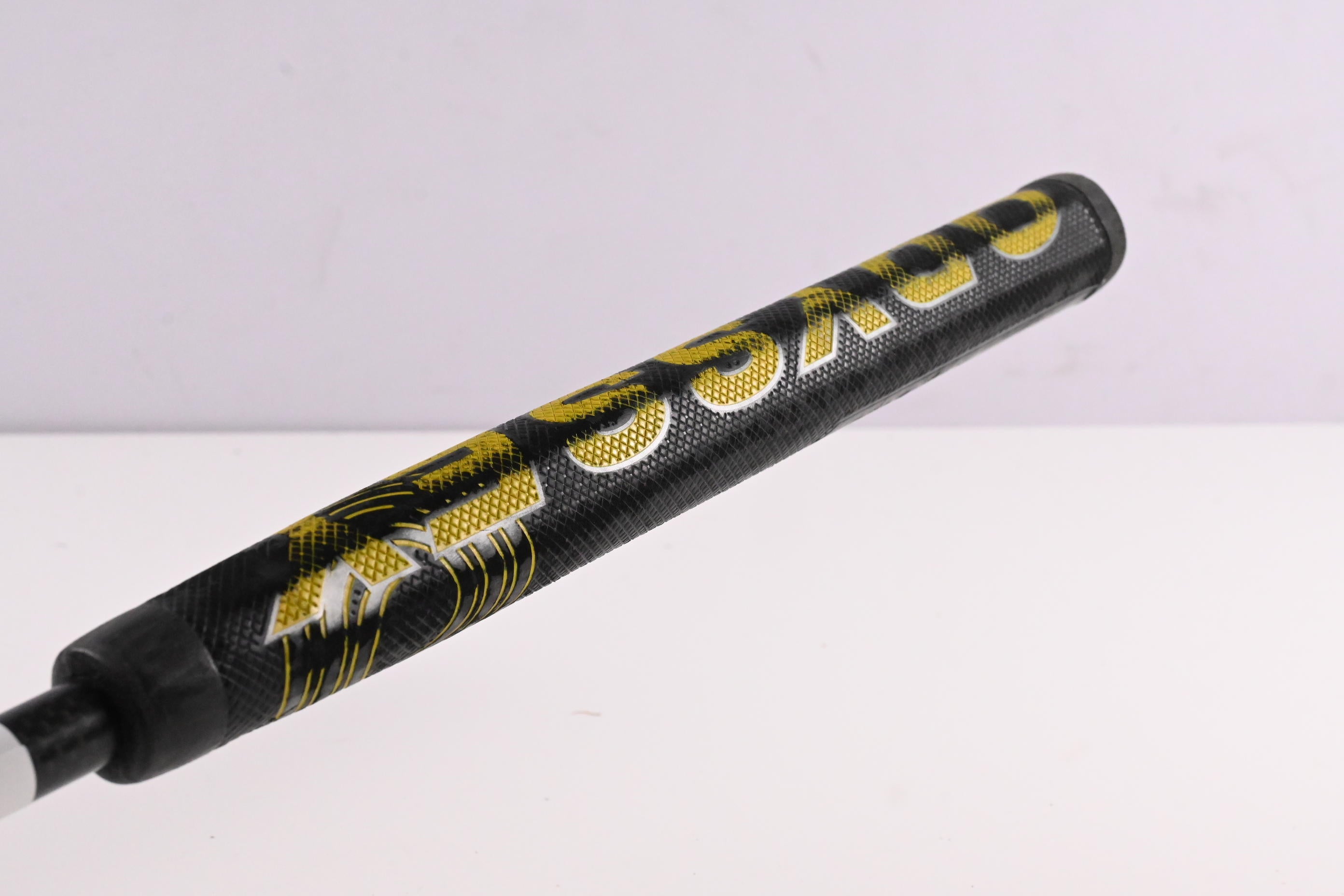 Odyssey Stroke Lab Seven Putter / 34 Inch