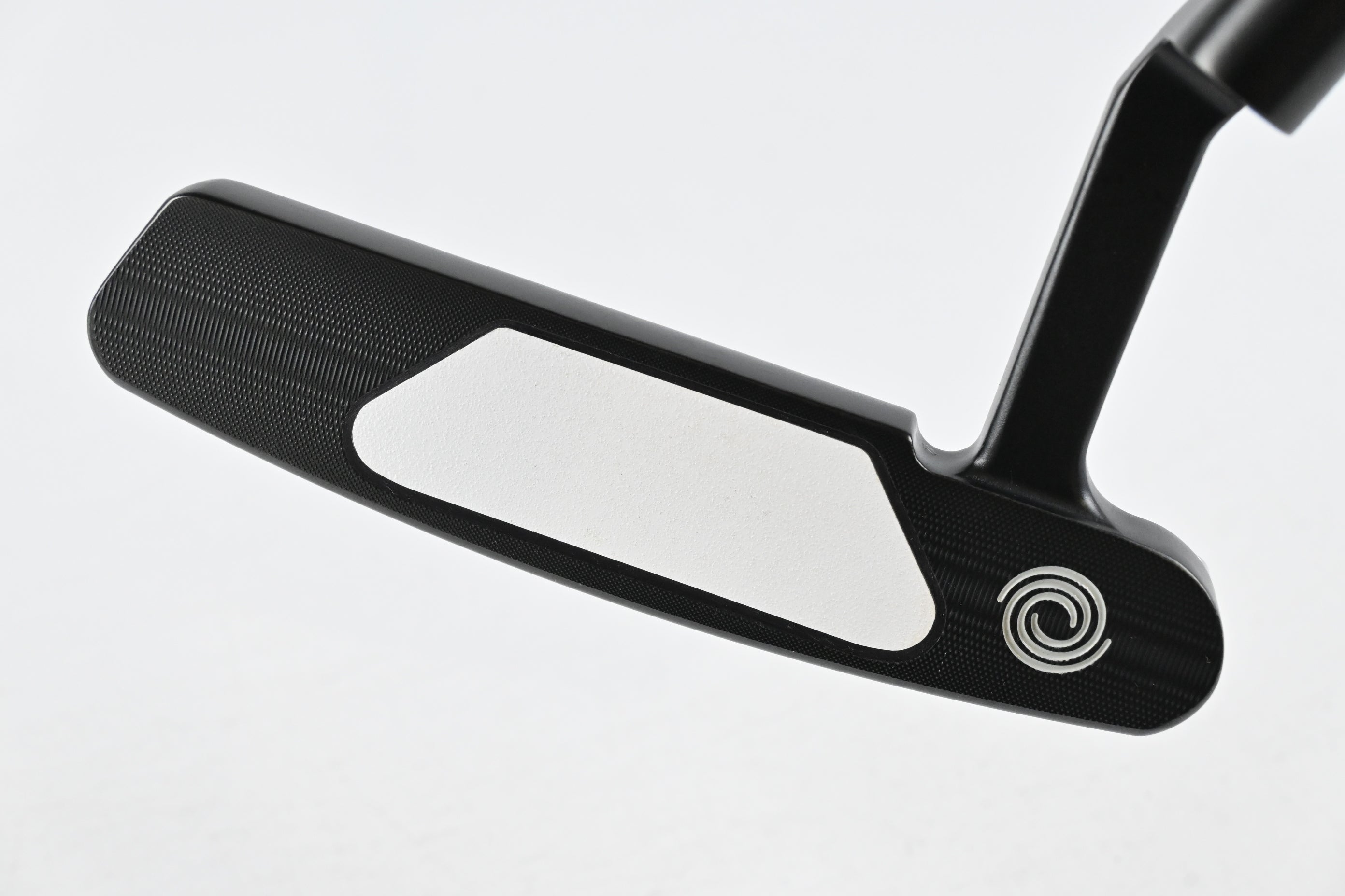 Odyssey Tri-Hot 5K One Putter / 34 Inch