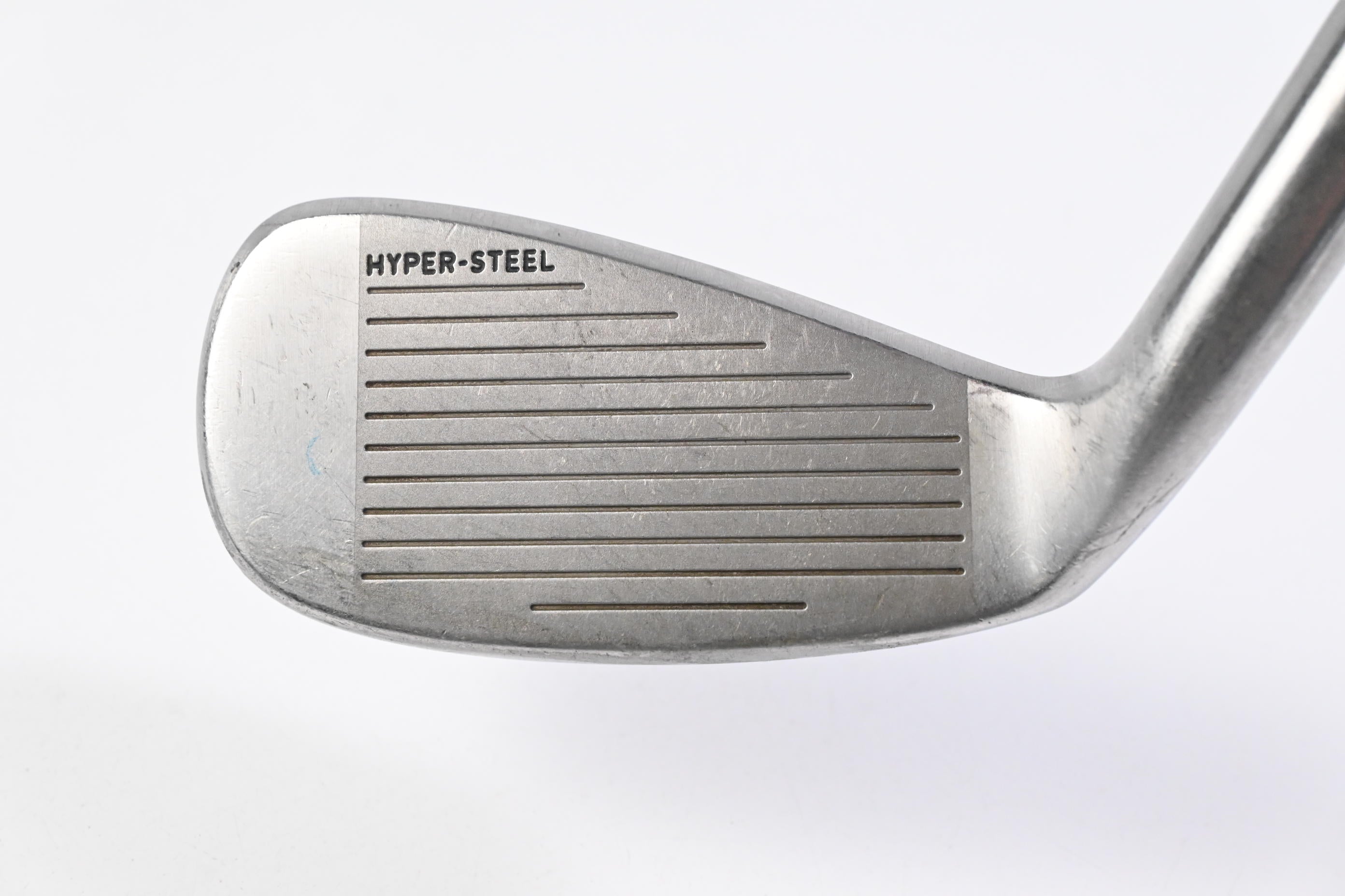 Cobra Baffler Multi-Metal #4 Iron / 24 Degree / Regular Flex Cobra Ultralight