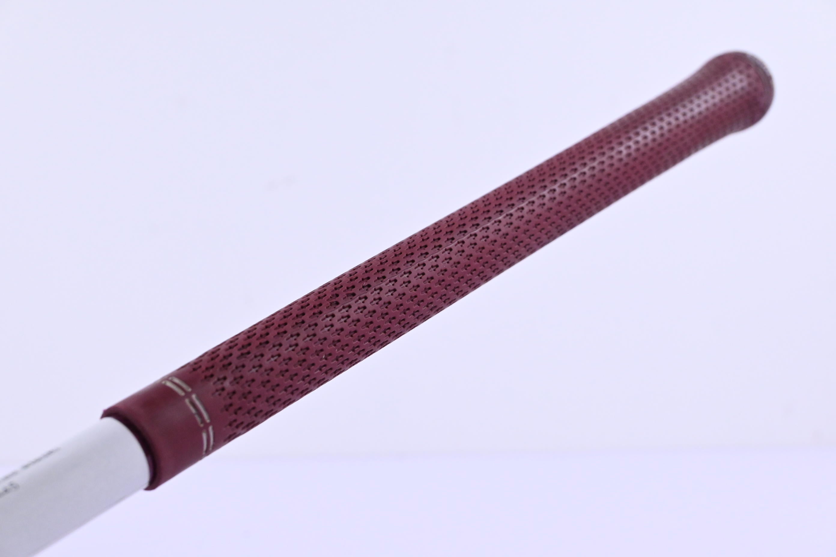 Ladies Ping G Le2 #5 Wood / 22 Degree / Ladies Flex Ping ULT 240 Lite