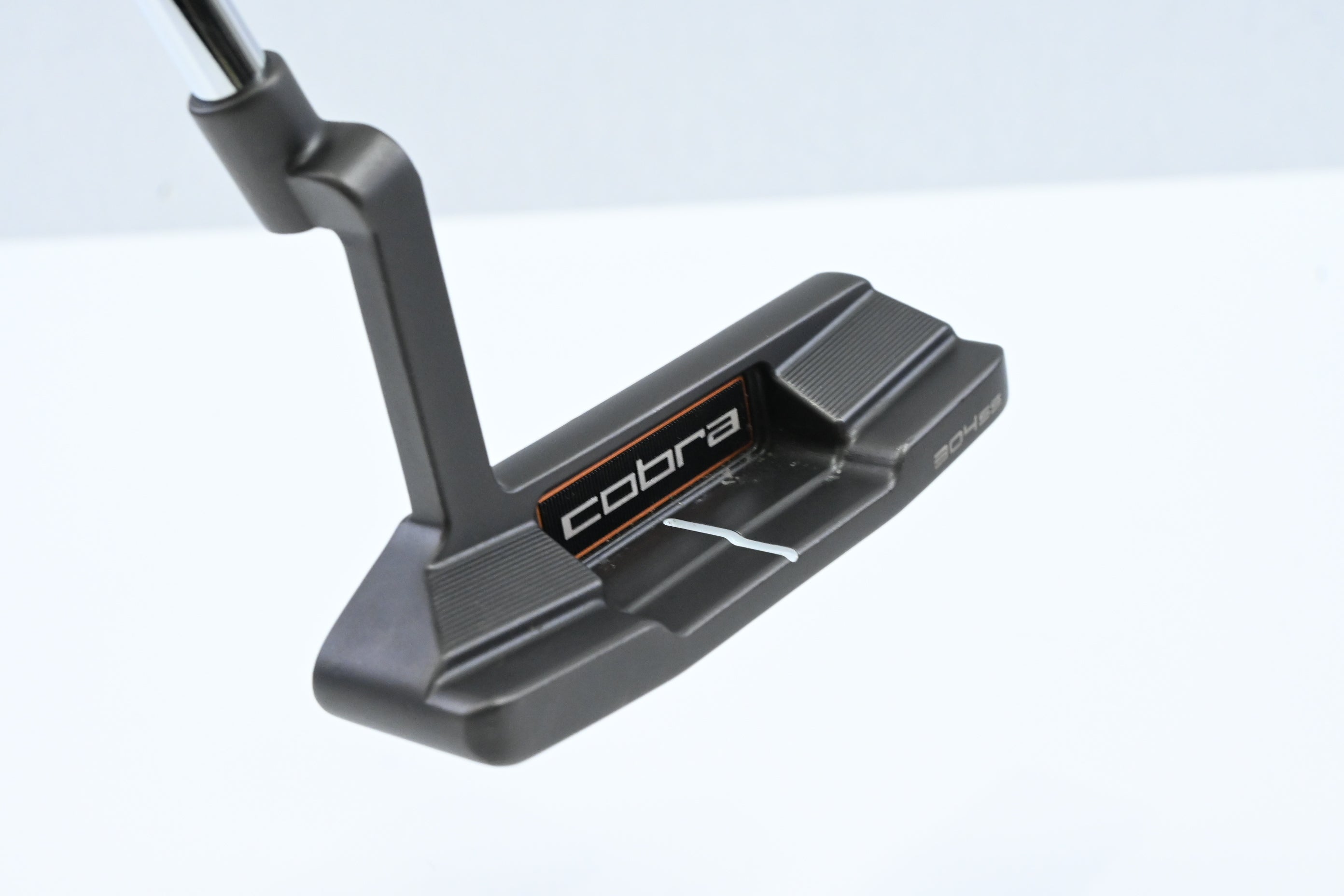 Cobra 2024 3D Printed Sport-40 Putter / 35 Inch