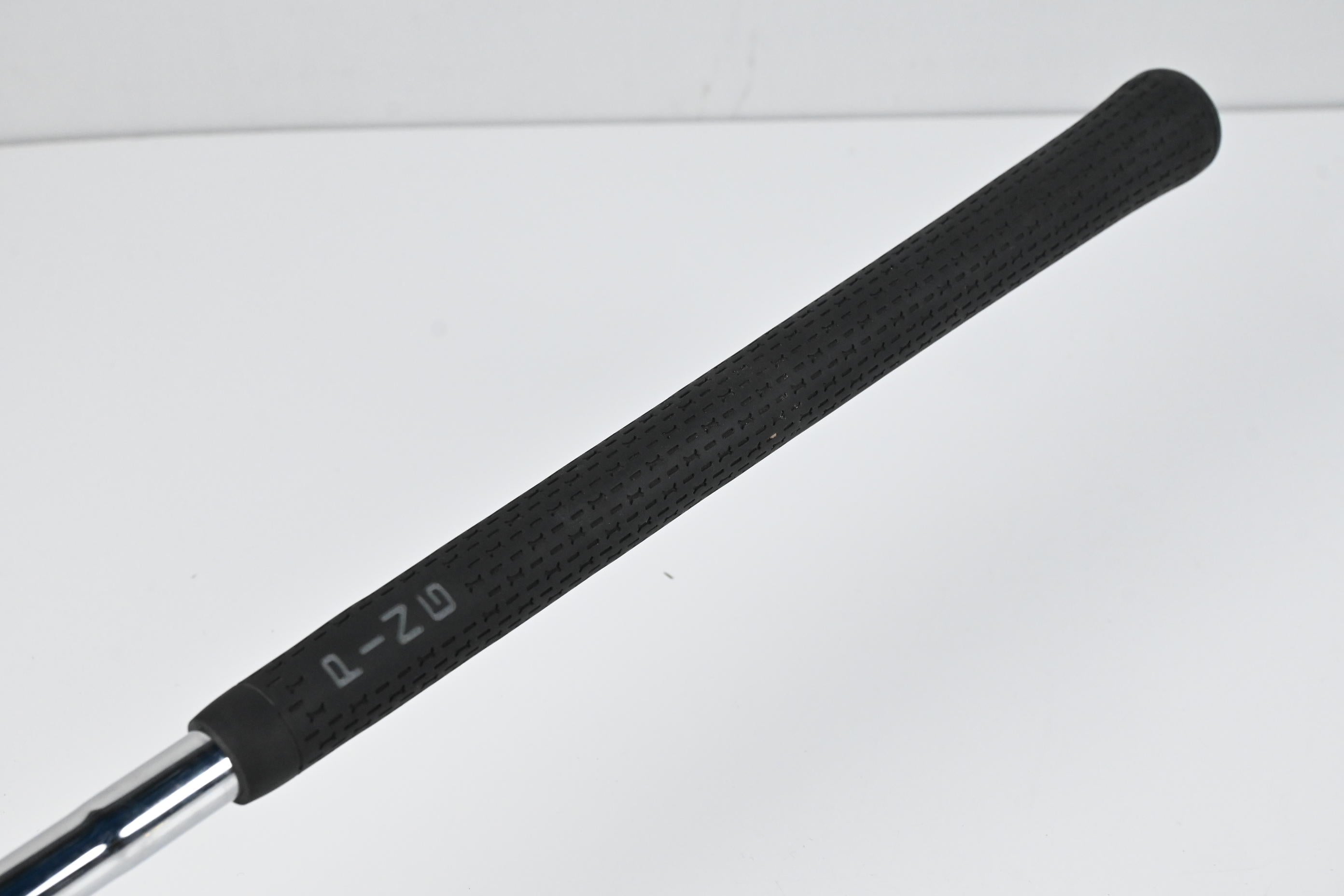 Ping Glide Forged Pro Lob Wedge / 60 Degree / Black Dot / Wedge Flex Ping AWT