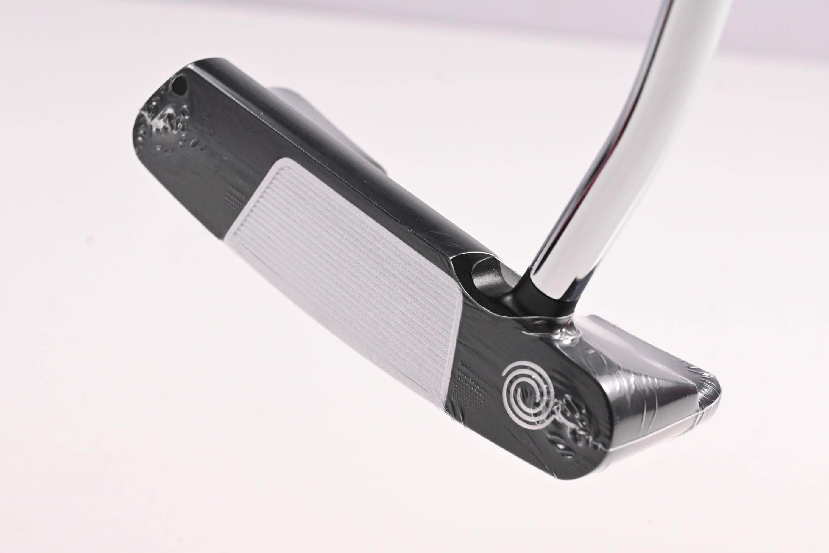 Odyssey Ai-Dual DW Putter / 34 Inch
