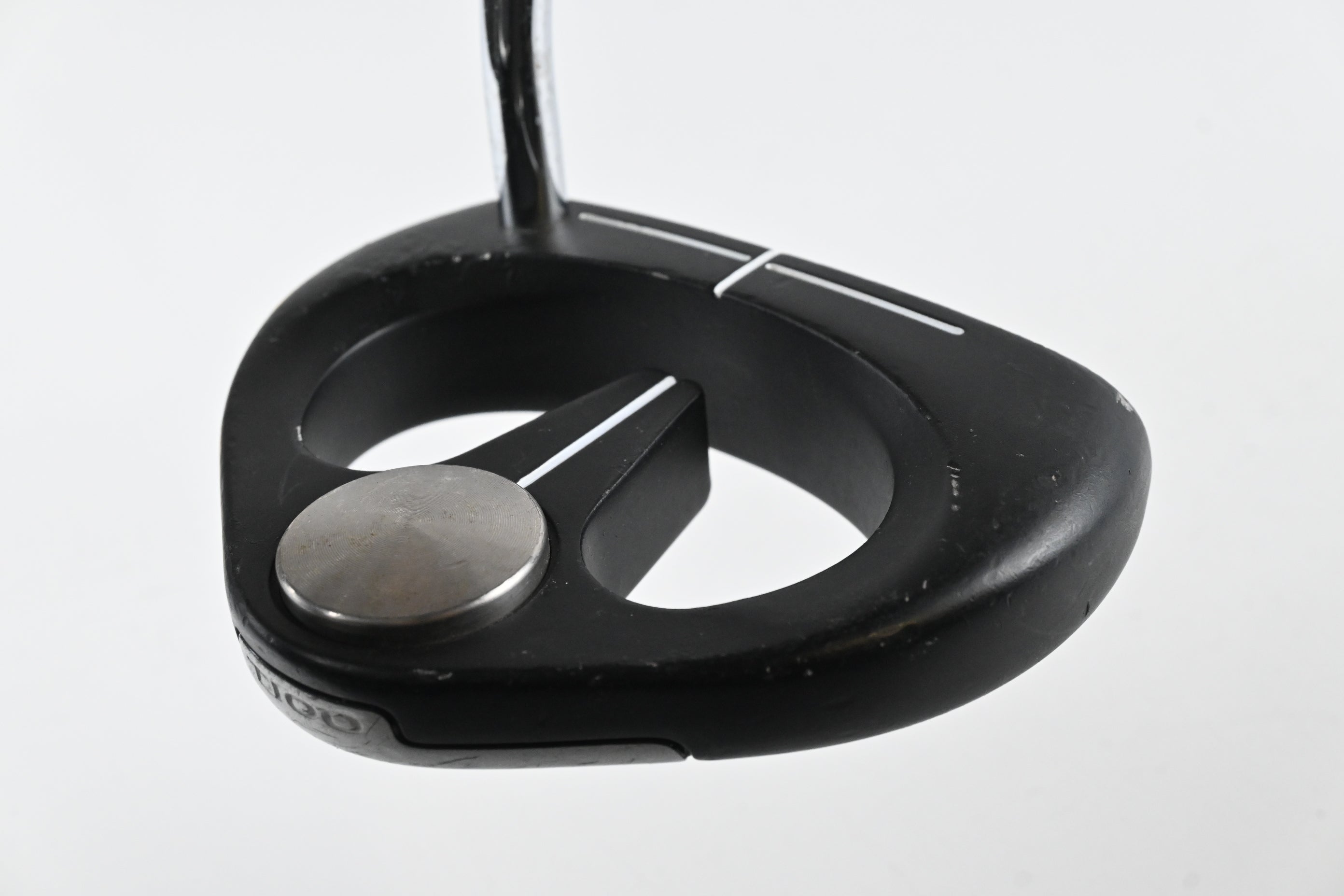 Nike OZ T100 Putter / 33 Inch