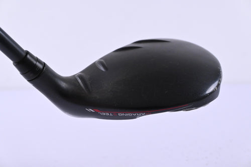 Ping G410 #5 Wood / 17.5 Degree / Regular Flex Ping Alta CB Red 65 Shaft