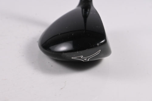Mizuno JPX 825 #3 Hybrid / 19 Degree / Stiff Flex Fujikura Orochi 70 Shaft