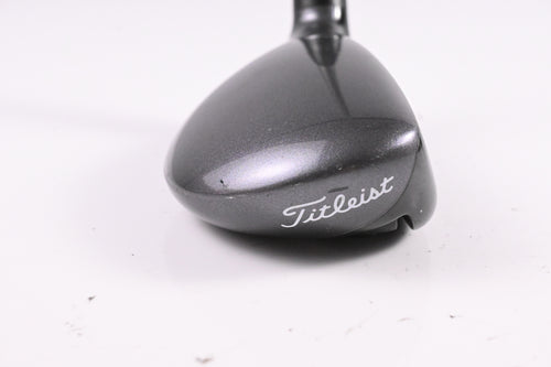 Titleist 816 H2 #3 Hybrid / 19 Degree / Stiff Flex Diamana S+ 70 Shaft