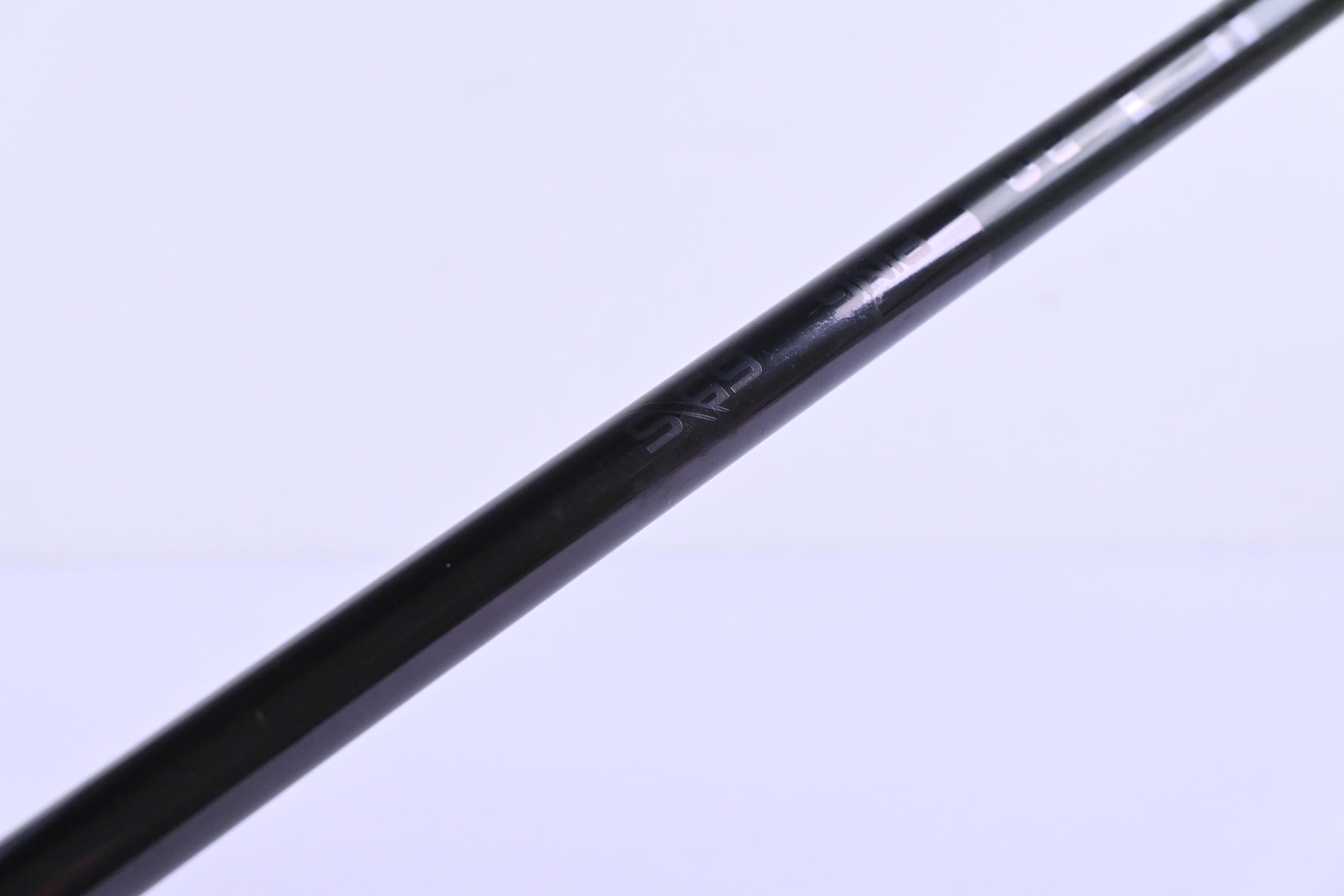Ping G430 Max 10K Driver / 10.5 Degree / Stiff Flex Ping Tour 2.0 Black 65 Shaft