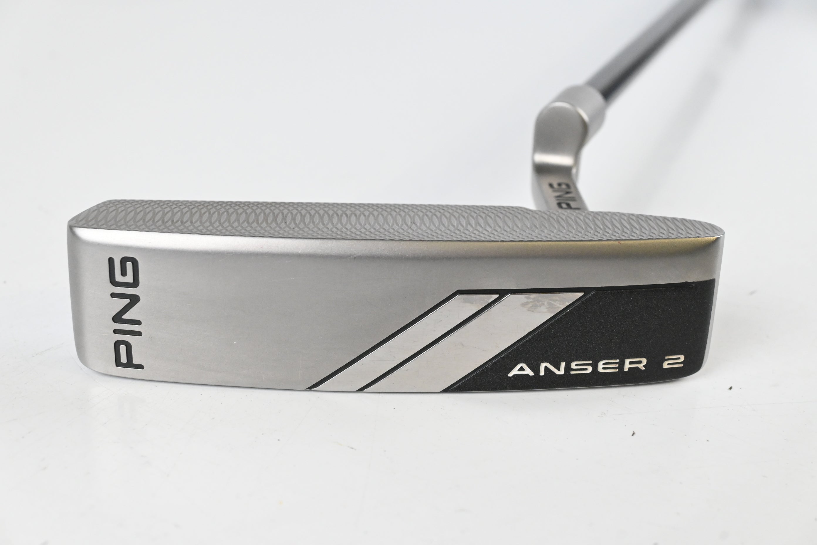 Ping Anser 2 2024 Putter / 32 Inch