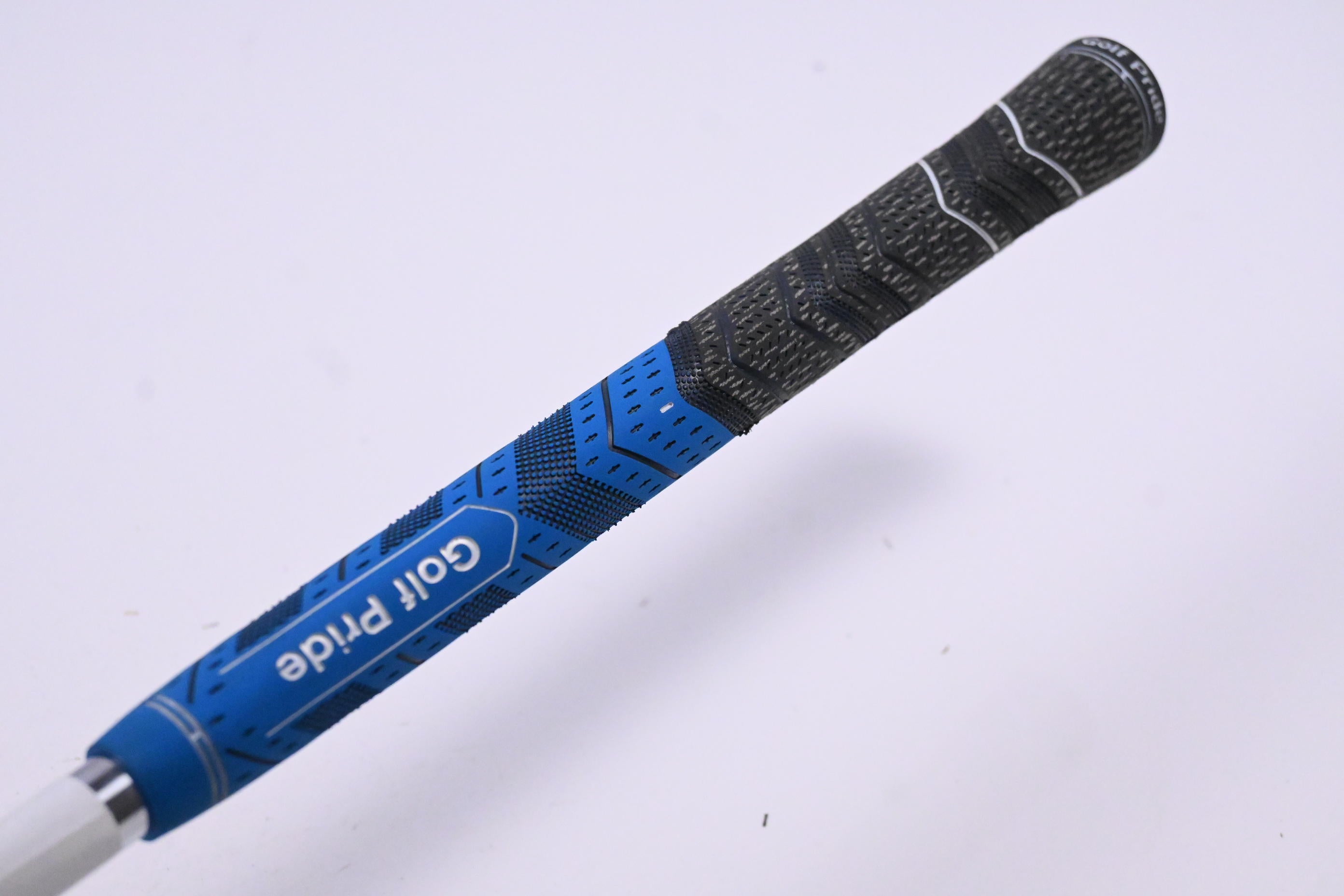 Cleveland RTX-4 Pitching Wedge / 46 Degree / Stiff Flex N.S.PRO Modus 3 Tour 120