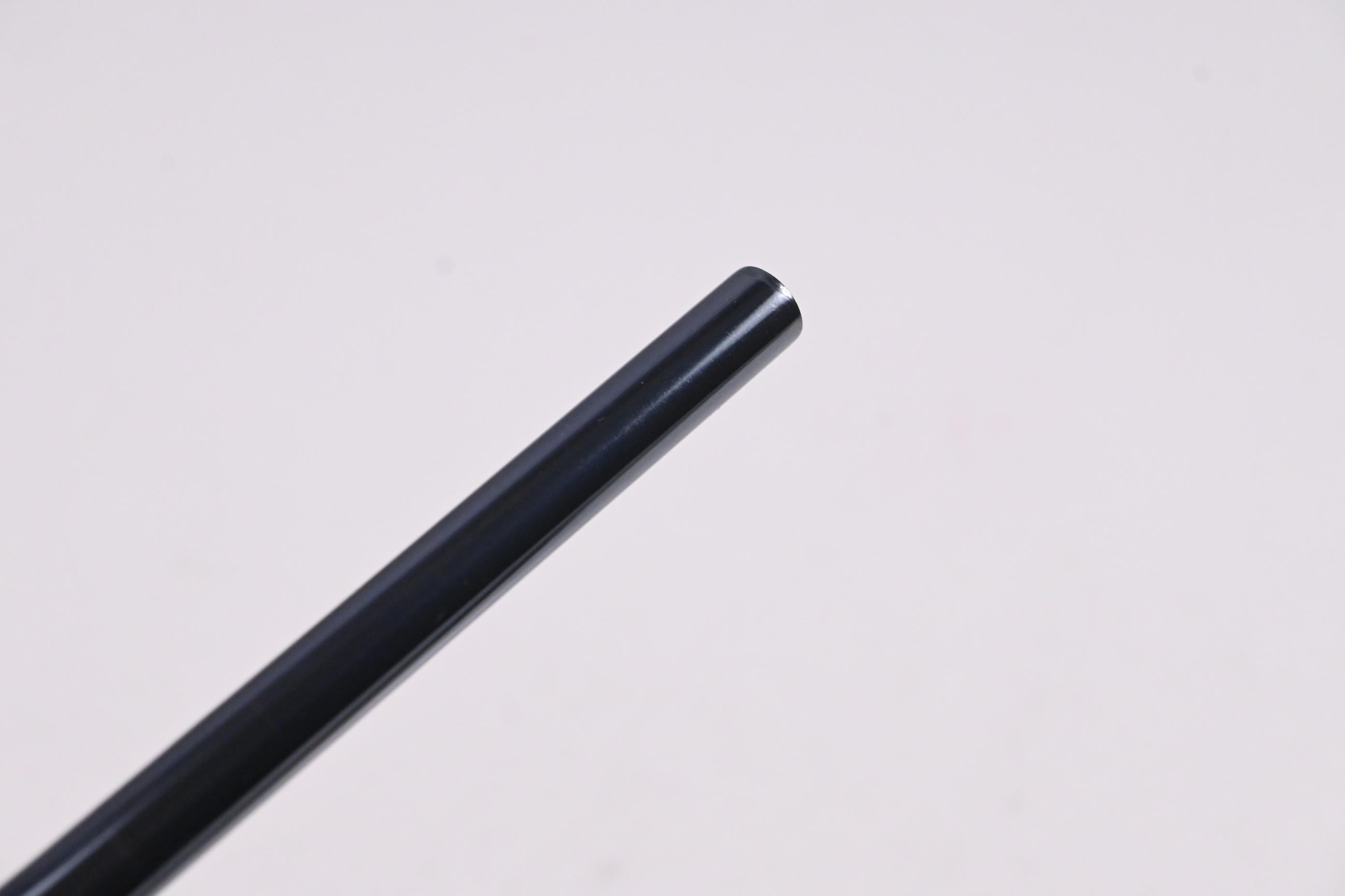 Diamana PD Series 40 Driver Shaft / Stiff Flex / .335" Tip / Uncut