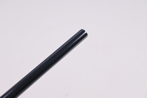 Diamana PD Series 40 Driver Shaft / Stiff Flex / .335" Tip / Uncut