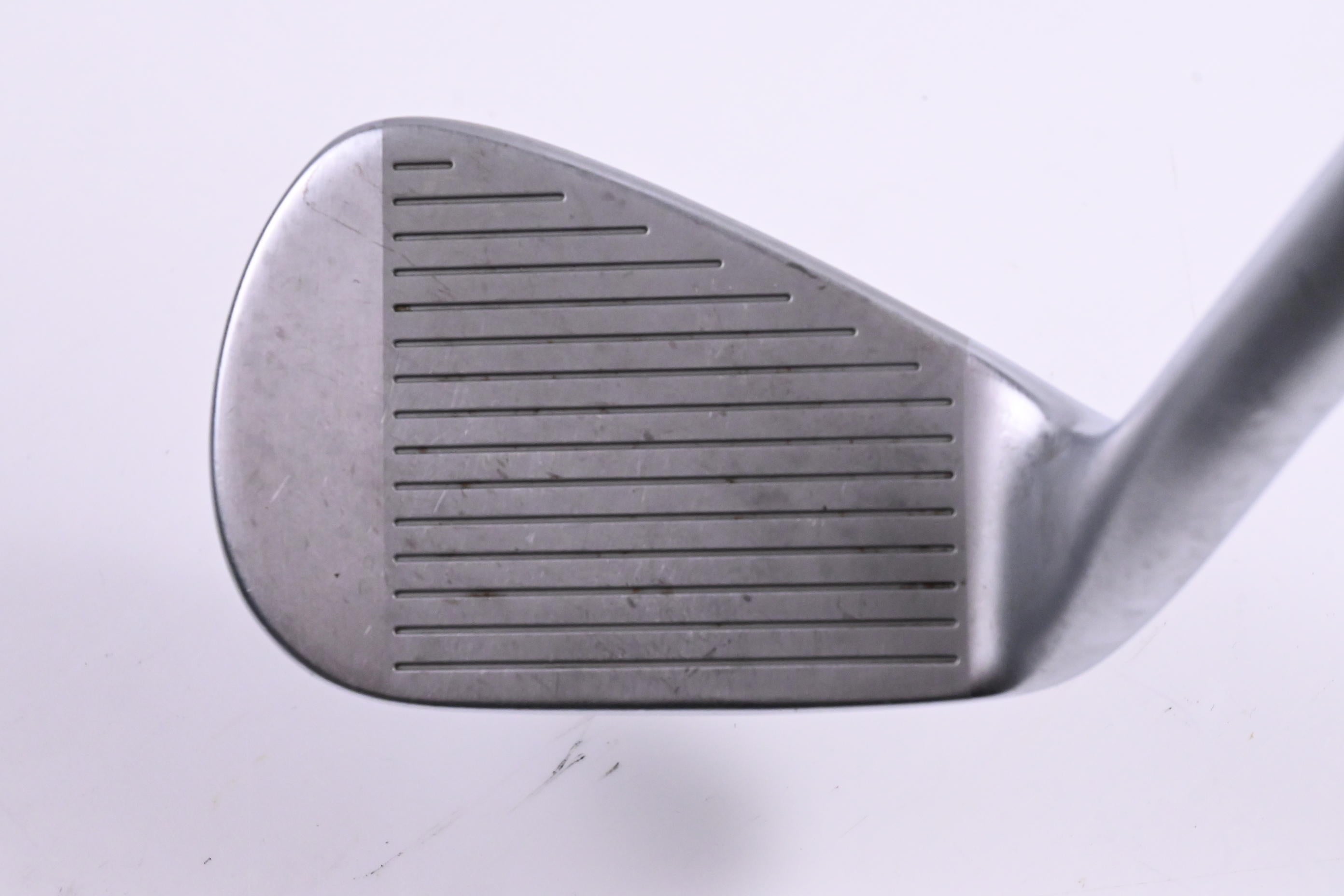 Taylormade P770 2023 Gap Wedge / 51 Degree / Stiff Flex Elevate MPH 95 Shaft