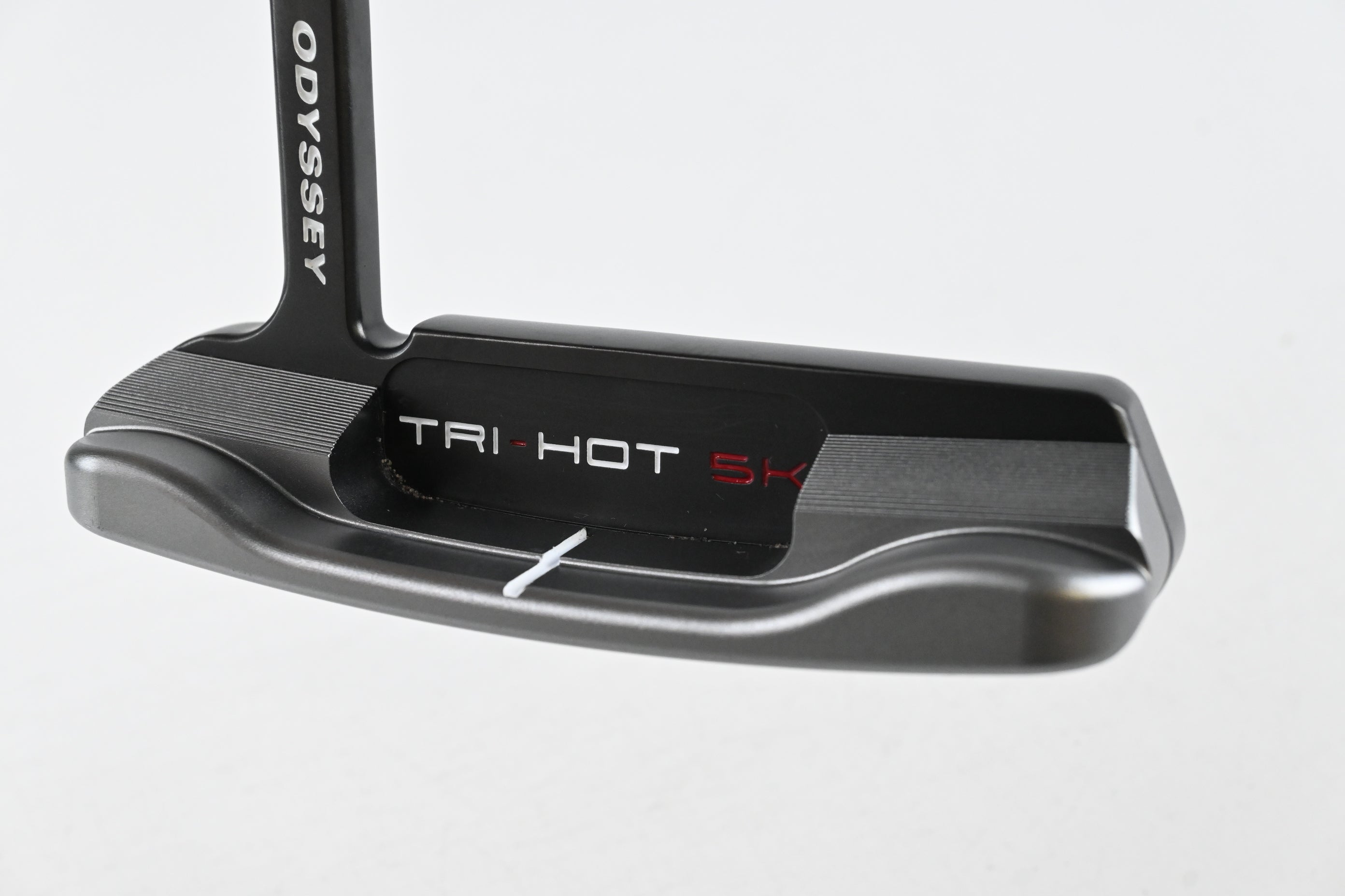 Odyssey Tri-Hot 5K One Putter / 34 Inch