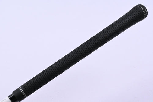 Ping G430 #3 Hybrid / 19 Degree / Stiff Flex Ping Alta CB Black 70 Shaft