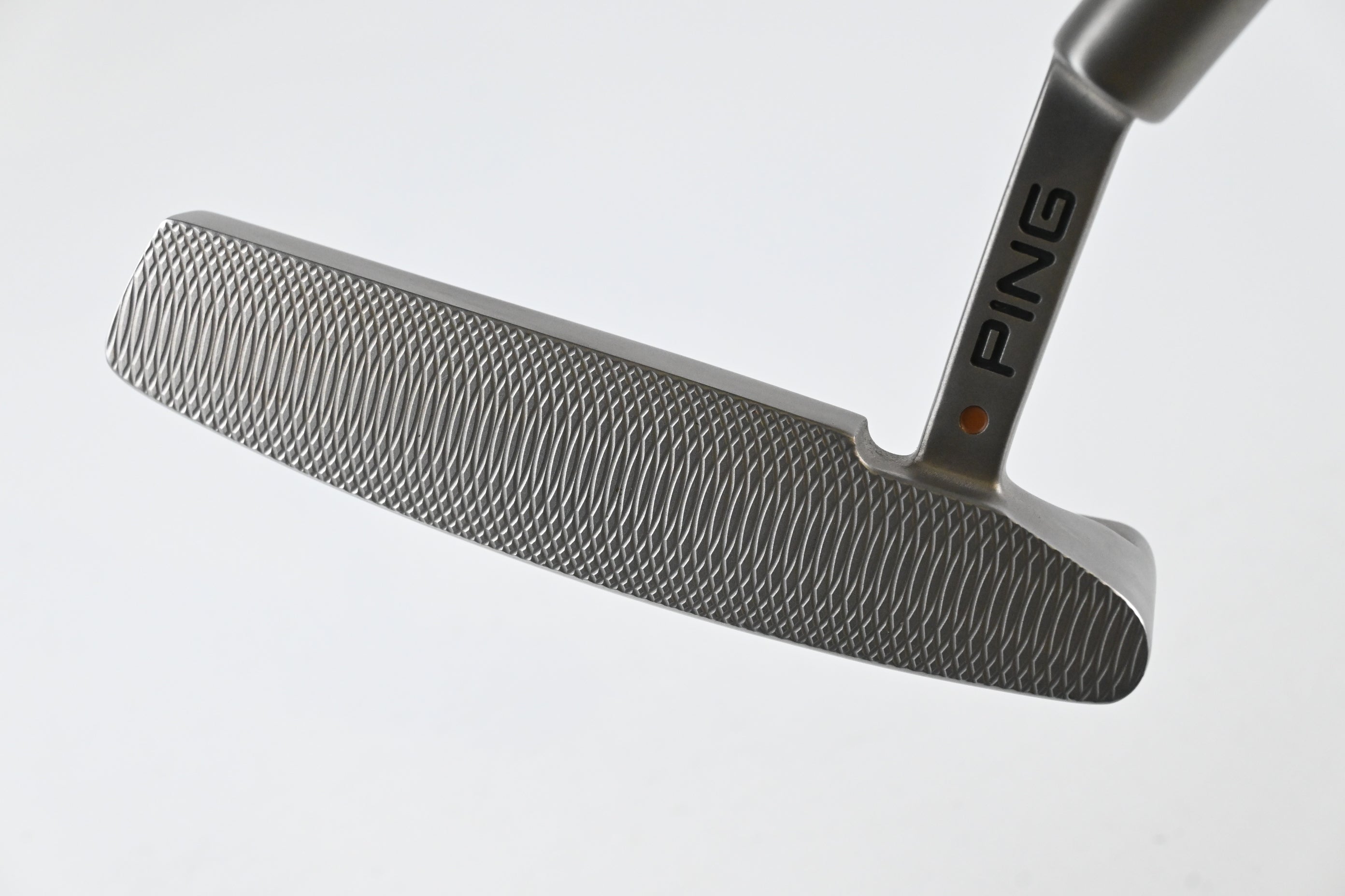 Ping Anser 2 2024 Putter / 32 Inch